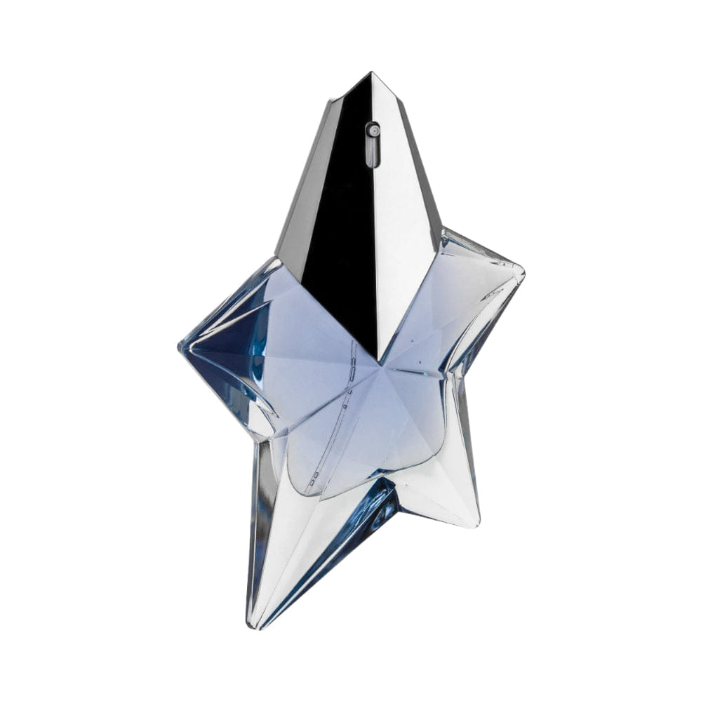 Mugler Angel 50ml Eau De Parfum