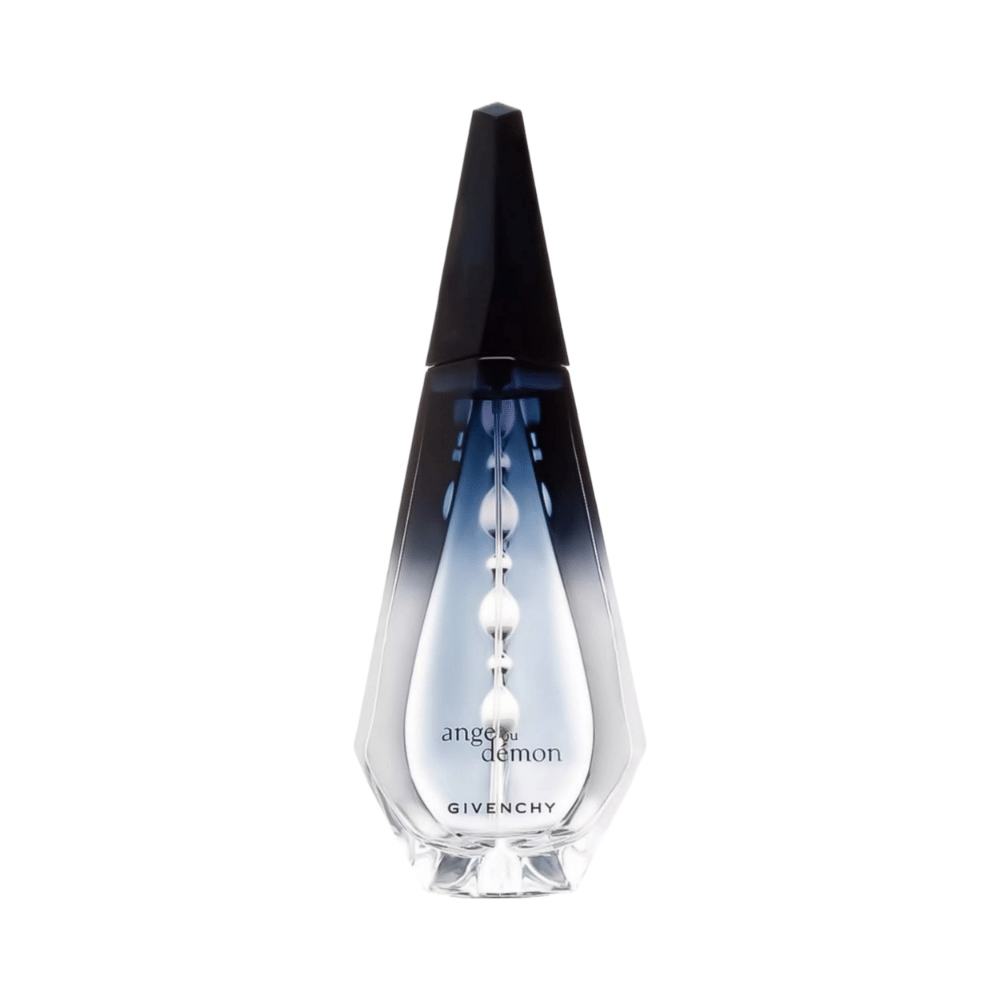 Givenchy Ange Ou Demon 100ml Eau De Parfum