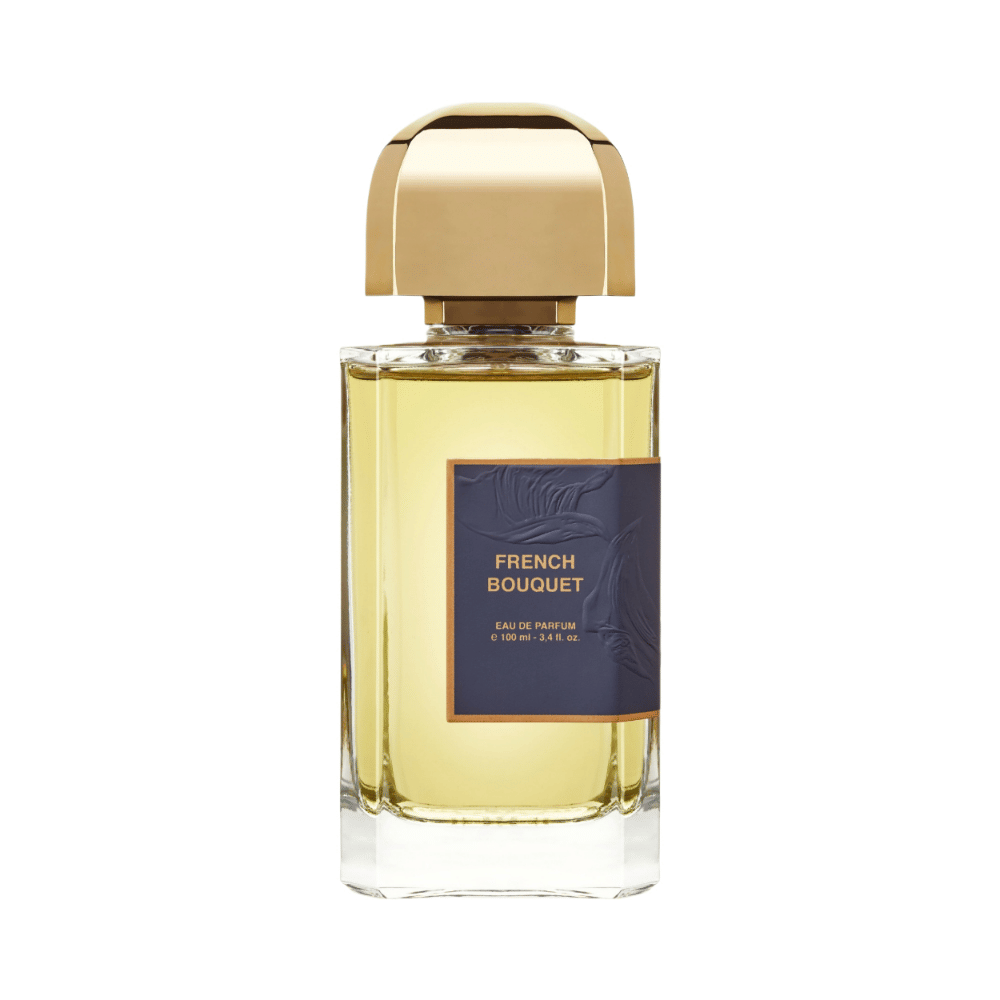 bdk parfums French Bouquet 100ml Eau De Parfum