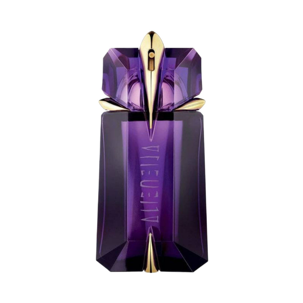 Mugler Alien Refillable 60ml Eau de Parfum