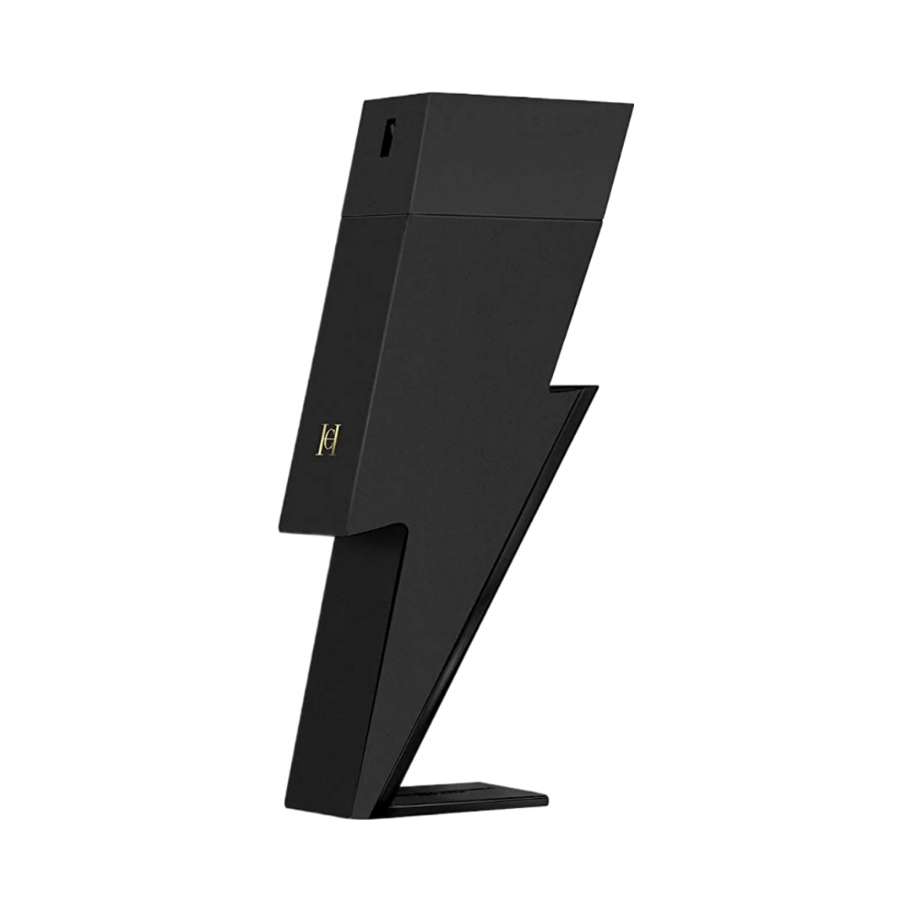 Carolina Herrera Bad Boy Le Parfum 150ml Eau de Parfum