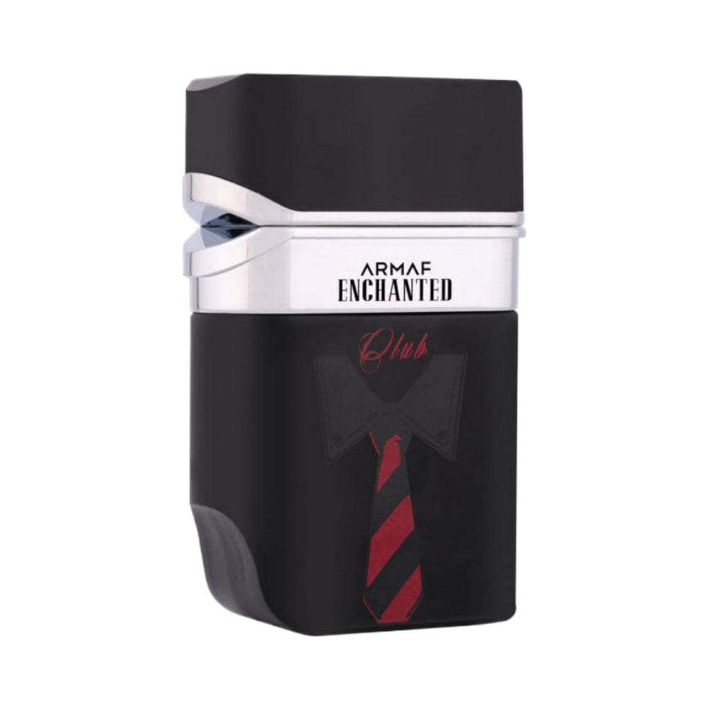Armaf Enchanted Club 100ml Eau de Toilette