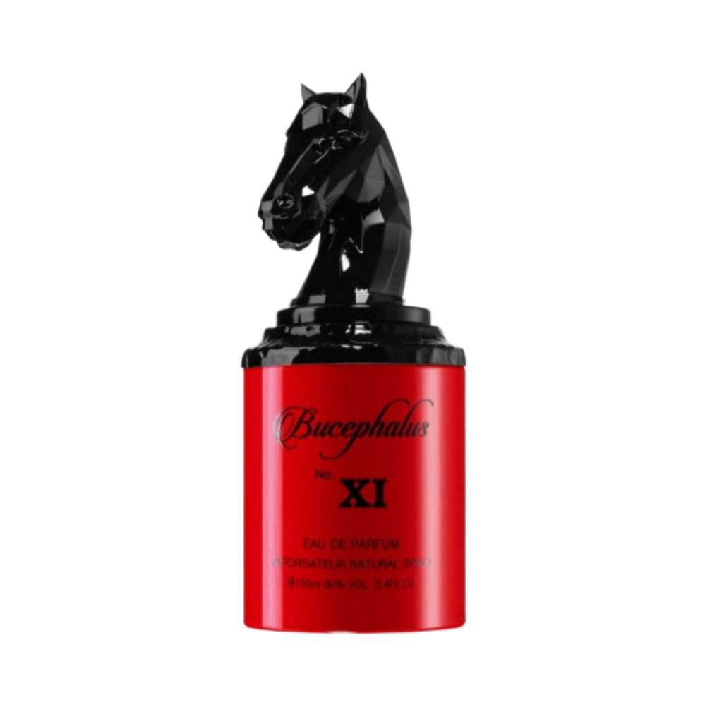 Armaf Bucephalus XI 100ml Eau de Parfum