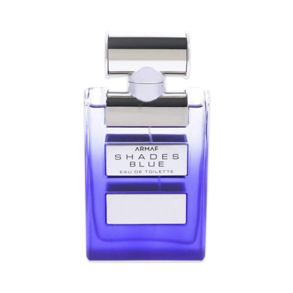 Armaf Shades Blue 100ml Eau de Toilette