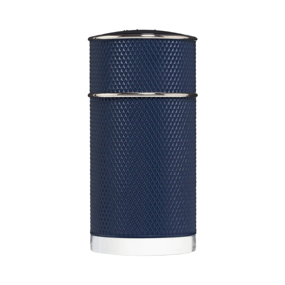 Dunhill Icon Racing Blue 100ml Eau de Parfum