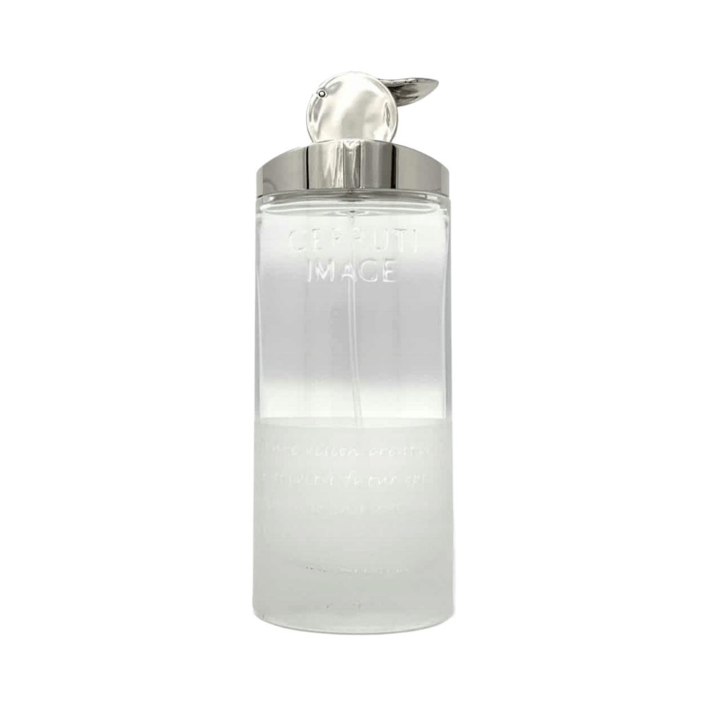 NINO CERRUTI Image Woman 75ml Eau de Toilette