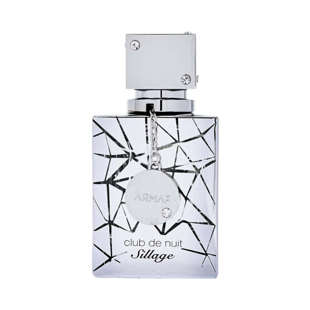 Armaf Club de Nuit Sillage 105ml Eau de Parfum