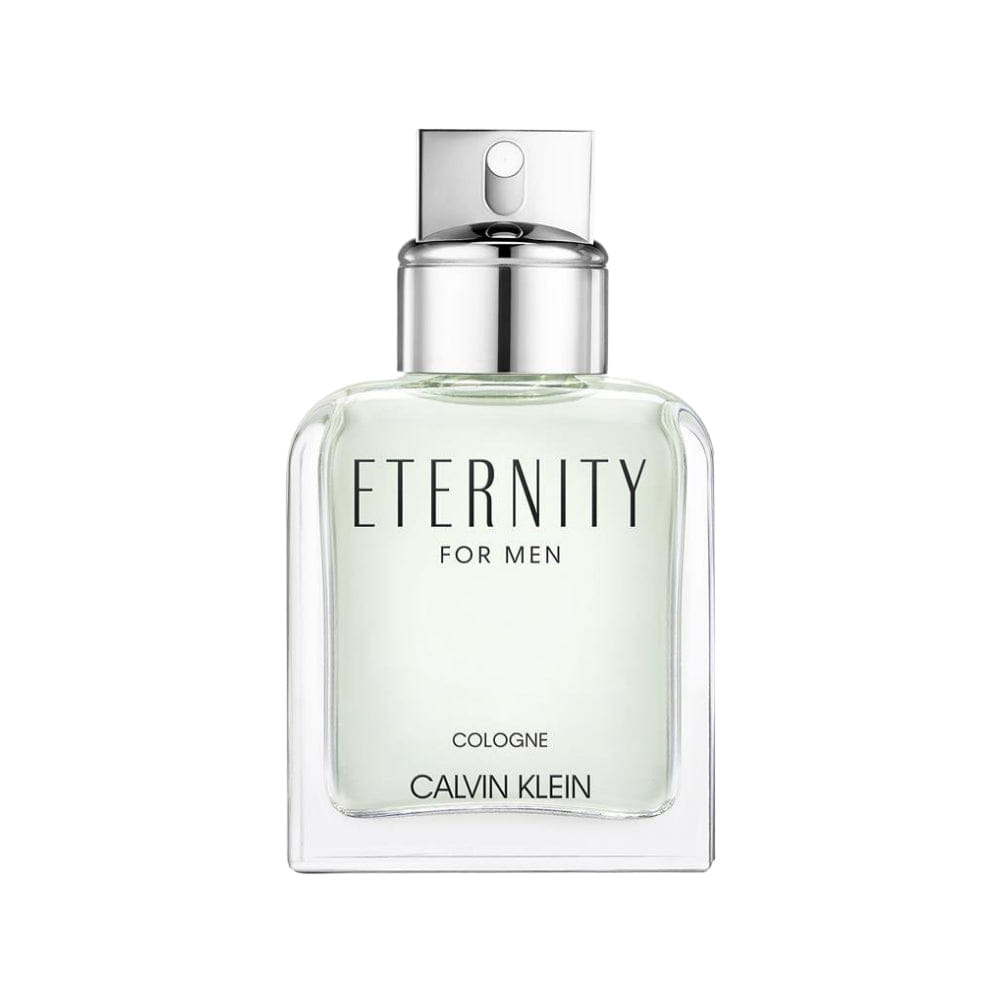Calvin Klein Eternity Fresh 100ml Eau de Toilette