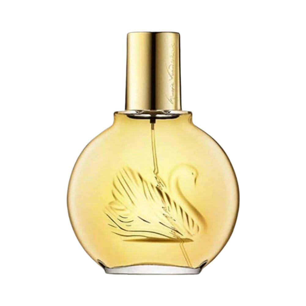 GLORIA VANDERBILT Vanderbilt 100ml Eau de Toilette