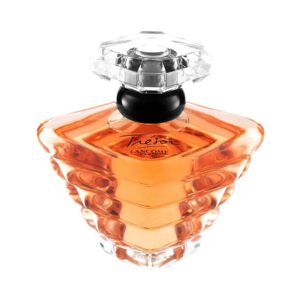 Lancôme Tresor 100ml Eau de Parfum