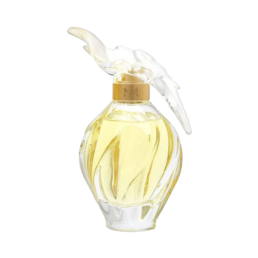 Nina Ricci L'Air Du Temps 100ml Eau de Toilette