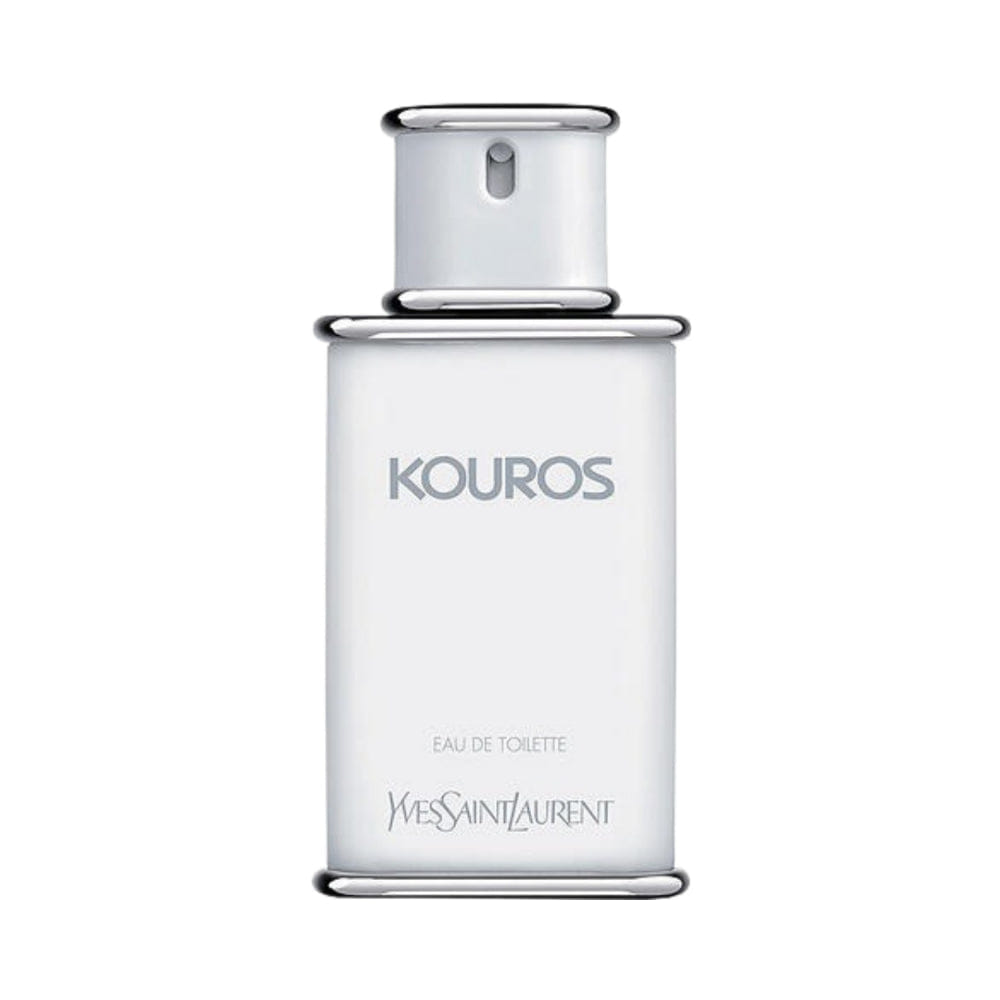 Yves Saint Laurent Kouros 100ml Eau de Toilette