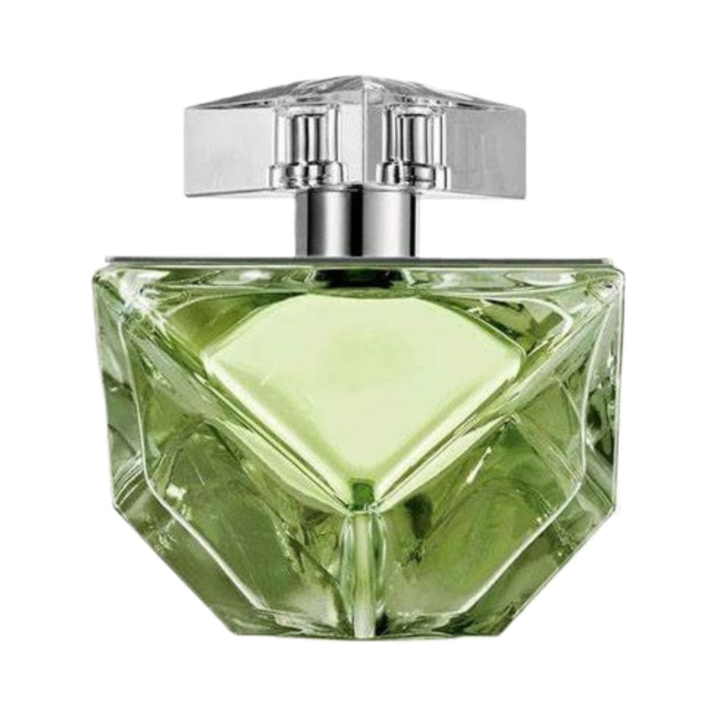 britney spears Believe 100ml Eau de Parfum