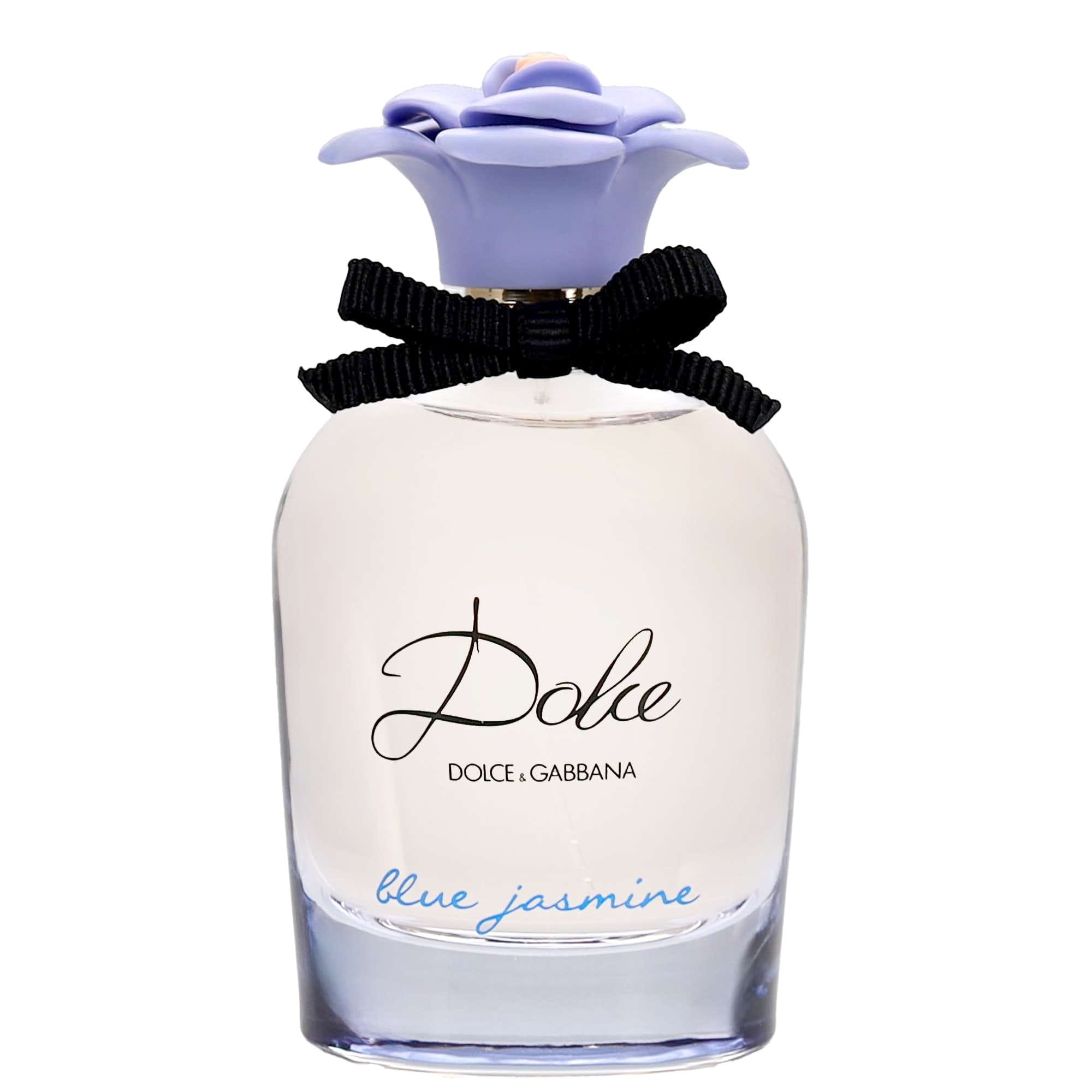 Dolce&Gabbana Dolce Blue Jasmine Eau de Parfum Spray 75ml