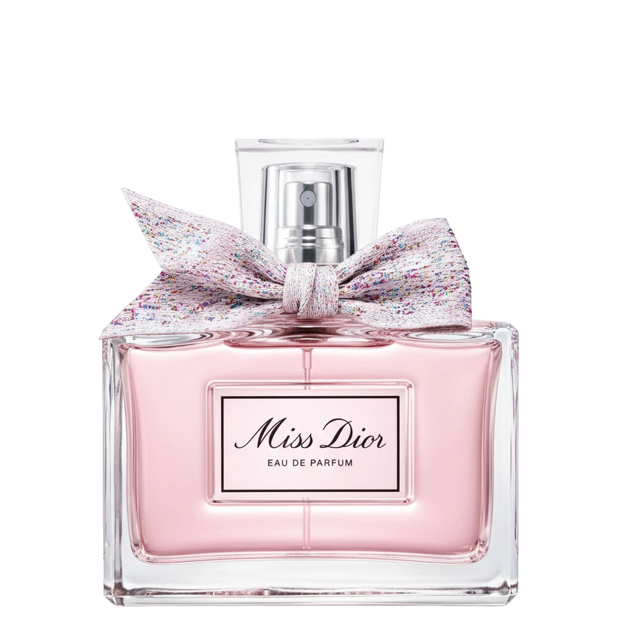 Dior Miss Dior Eau de Parfum Spray 30ml