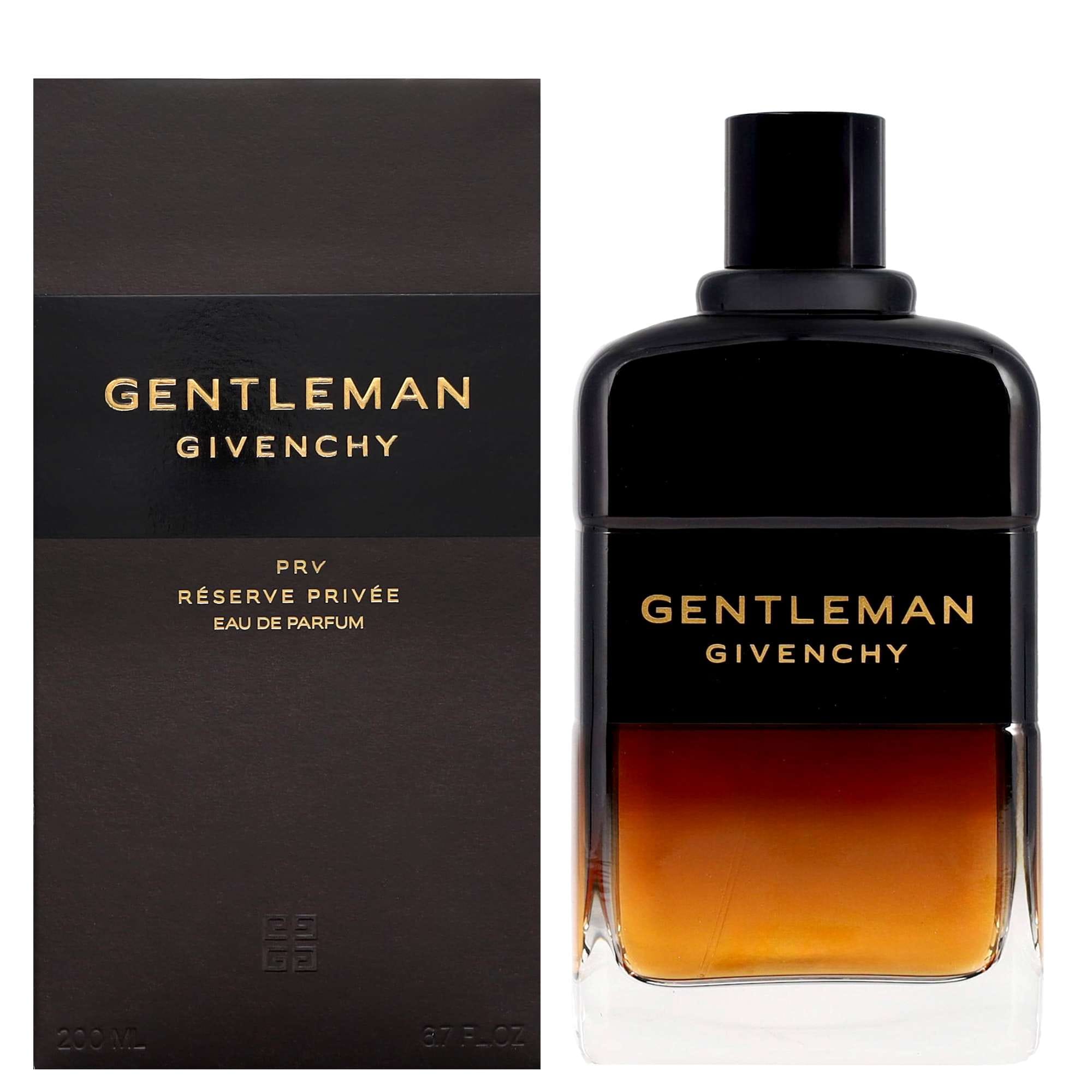 Givenchy Gentleman Reserve Privée Eau de Parfum Spray 200ml