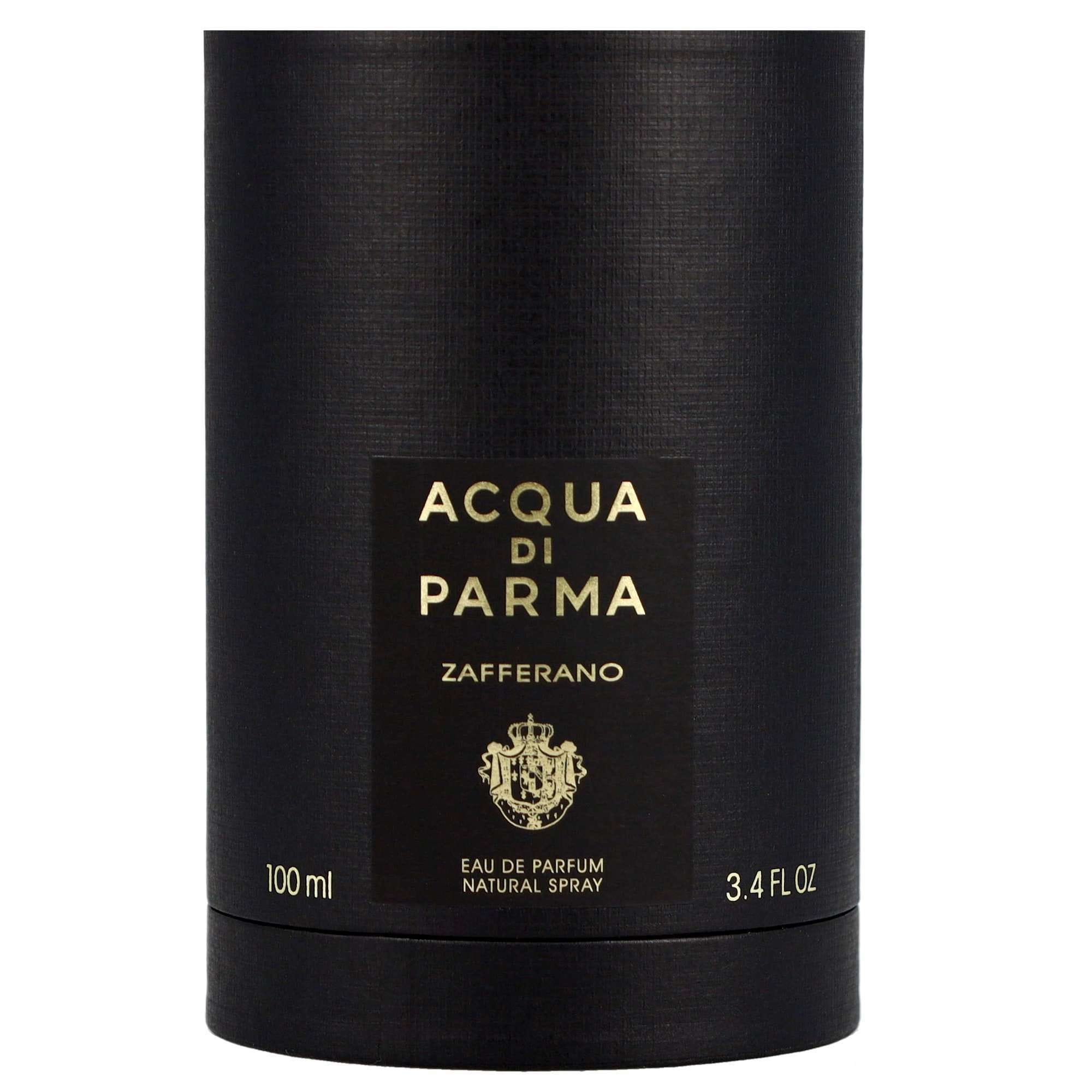 Acqua Di Parma Zafferano Eau de Parfum Spray 100ml