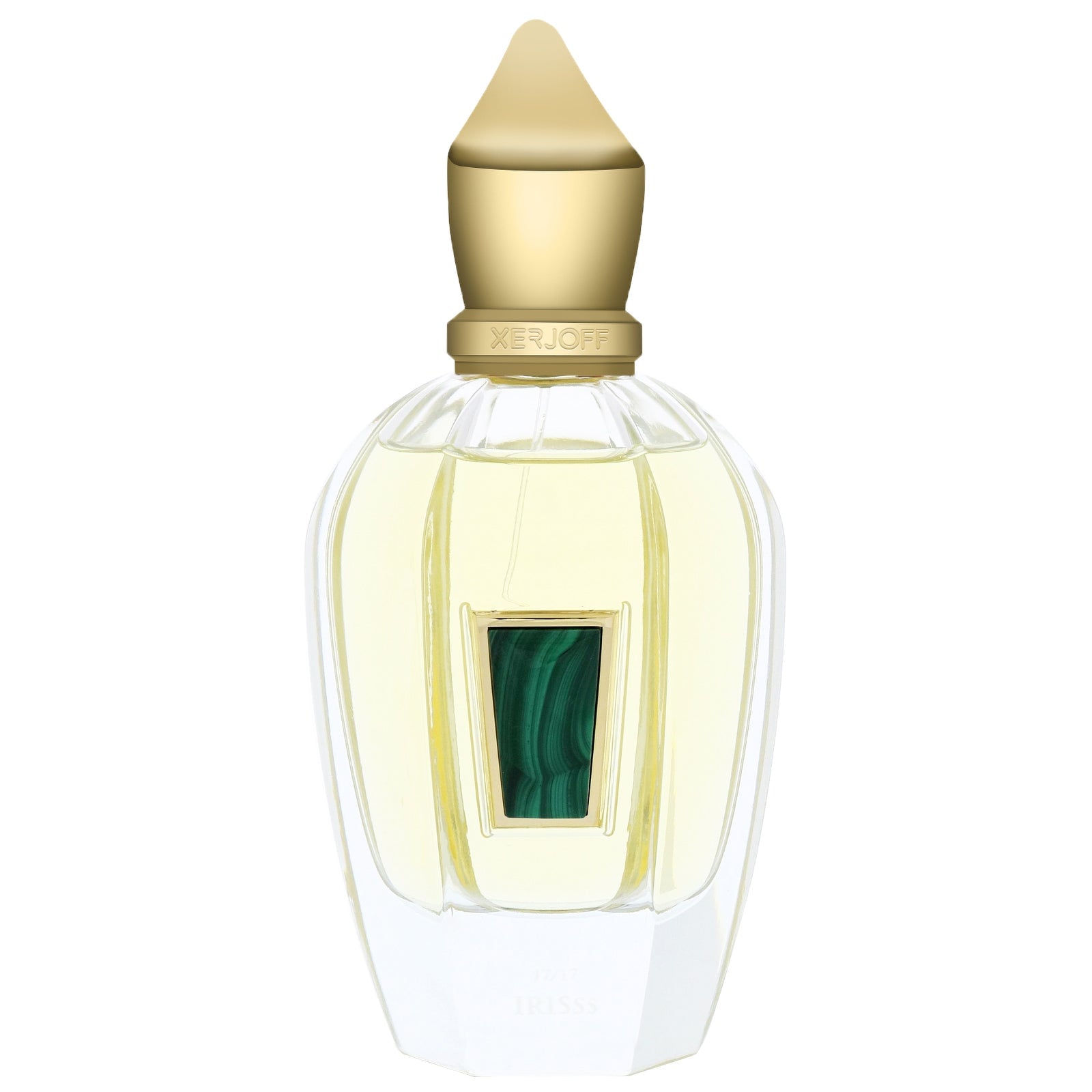 Xerjoff 17/17 Irisss Eau de Parfum Spray 100ml