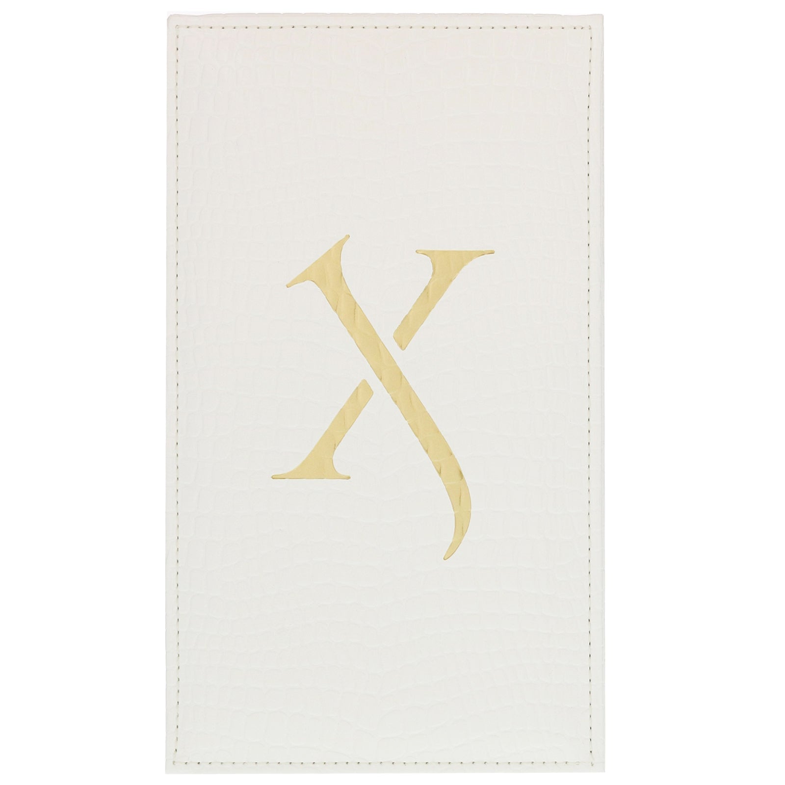 Xerjoff 17/17 Irisss Eau de Parfum Spray 100ml