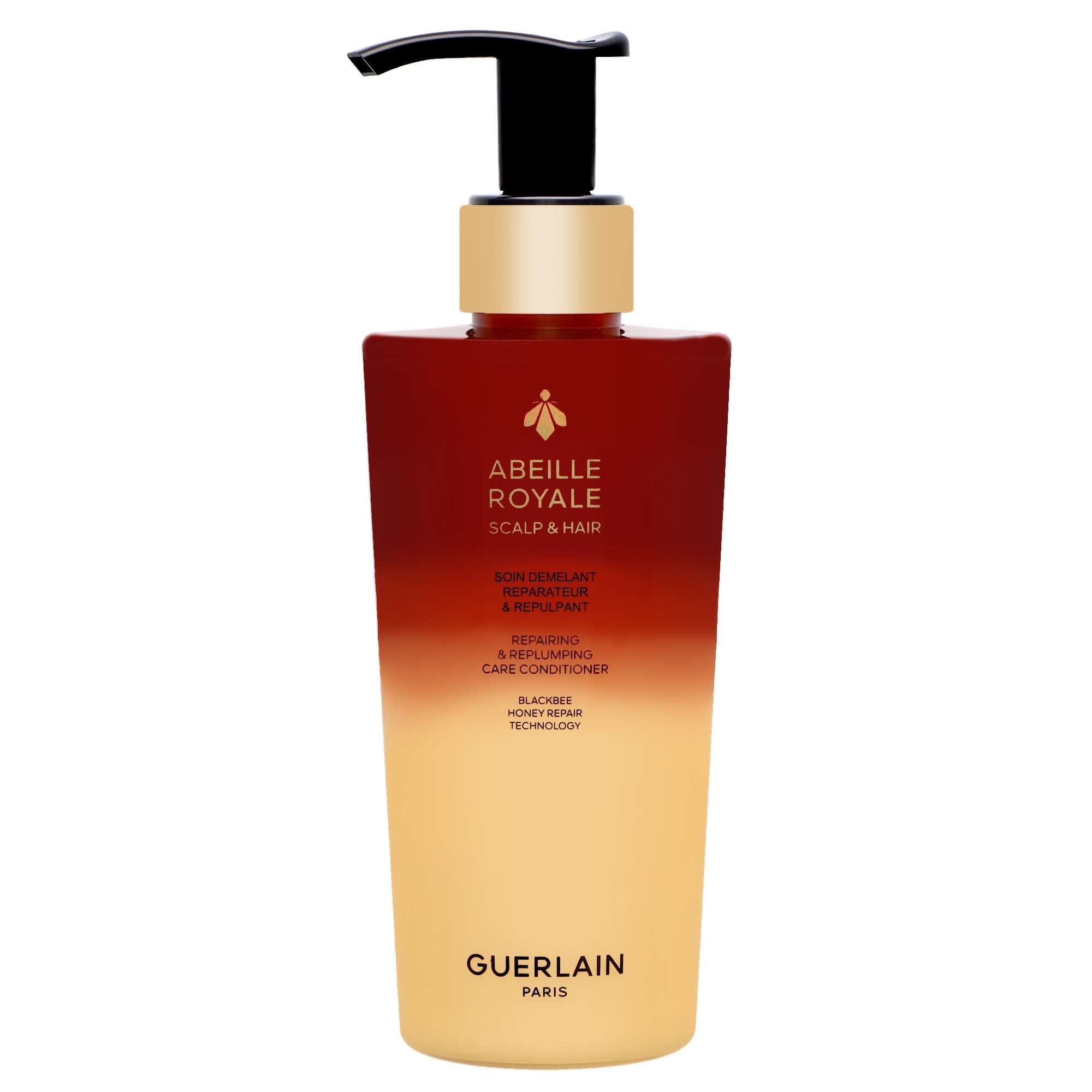 Guerlain Abeille Royale Repairing & Replumping Care Conditioner 290ml