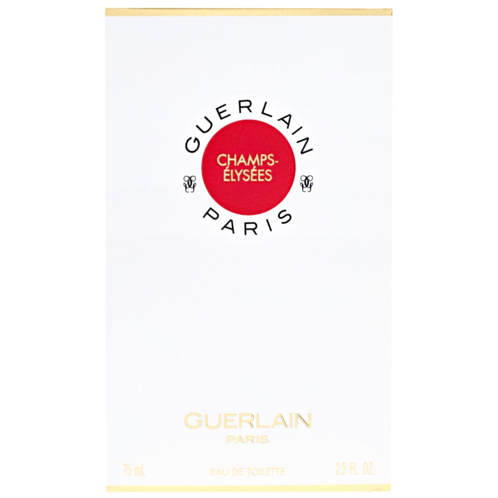 Guerlain Champs Élysées Eau de Toilette Spray 75ml / 2.5 fl.oz.