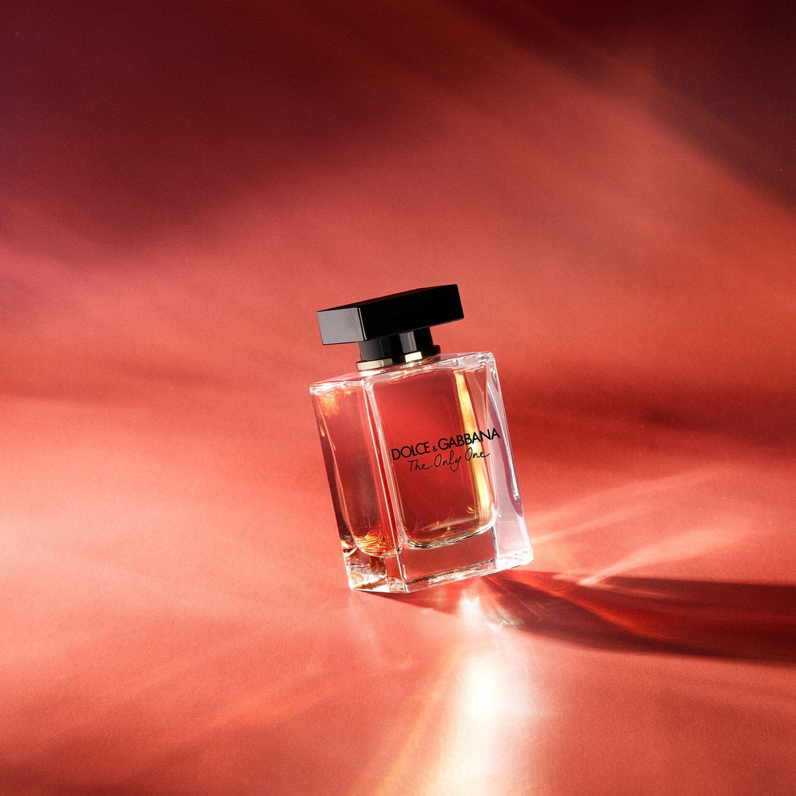 Dolce&Gabbana The Only One Eau de Parfum Spray 100ml