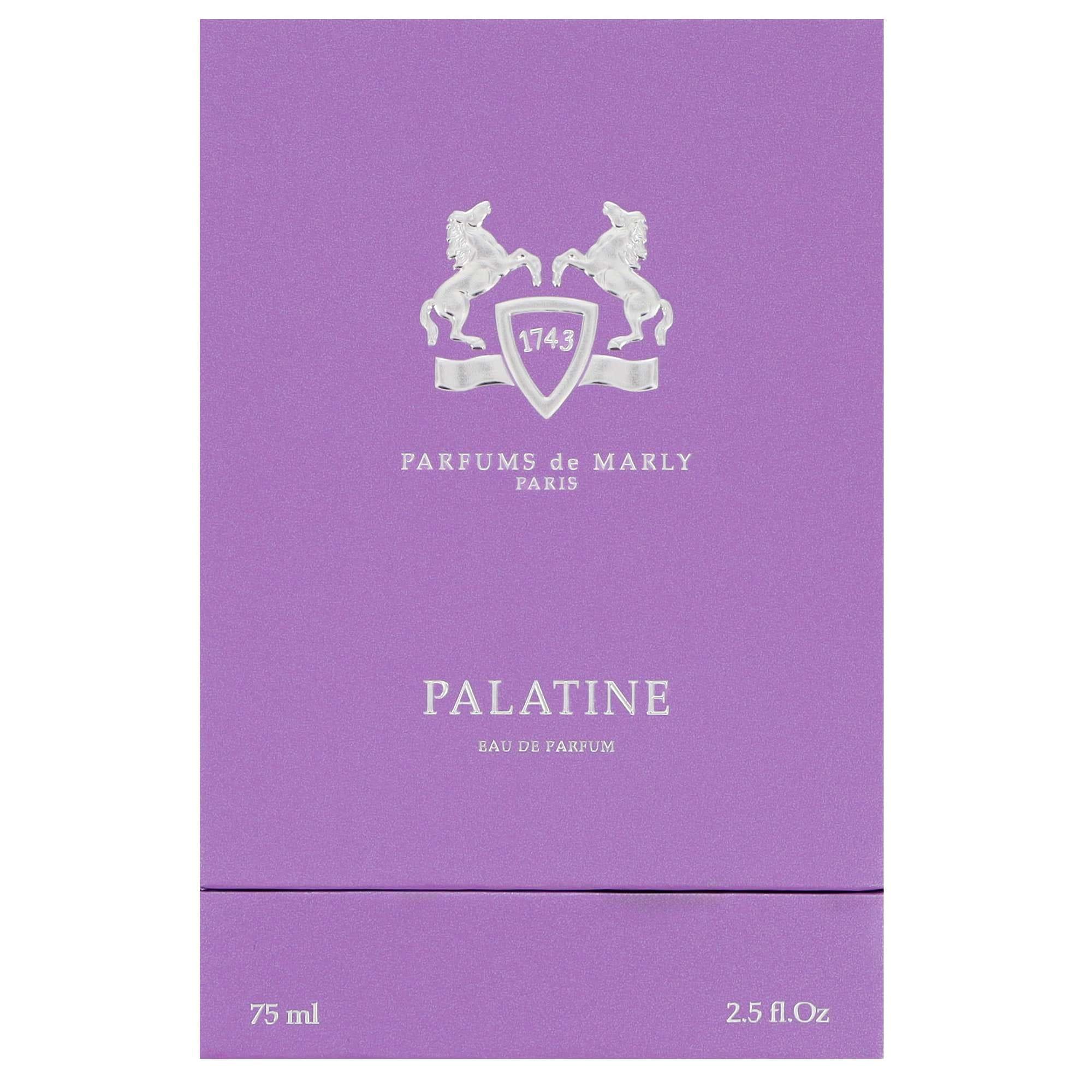 Parfums de Marly Palatine Eau de Parfum Spray 75ml