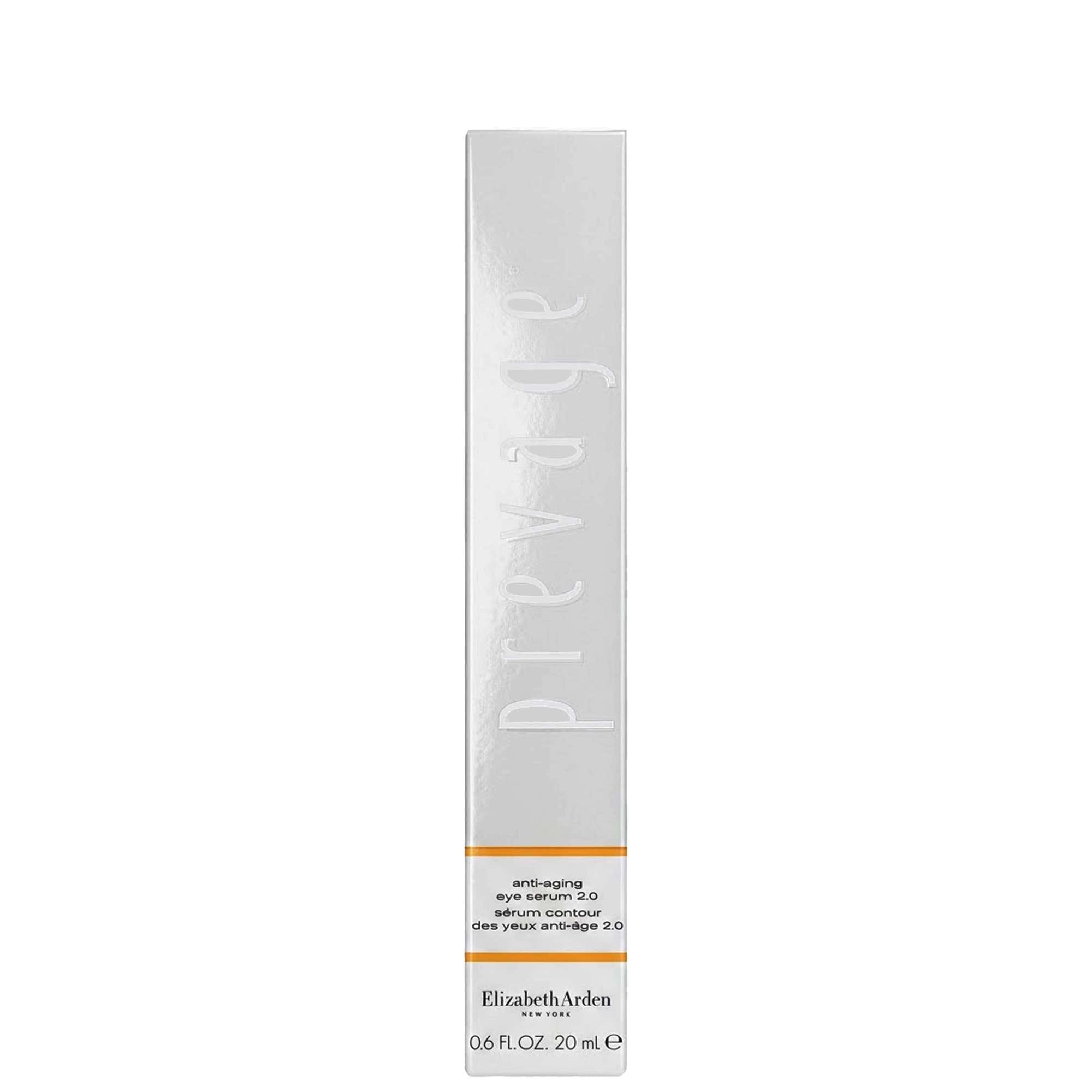 Elizabeth Arden Prevage Anti-Aging Eye Serum 2.0 20ml / 0.6 fl.oz.