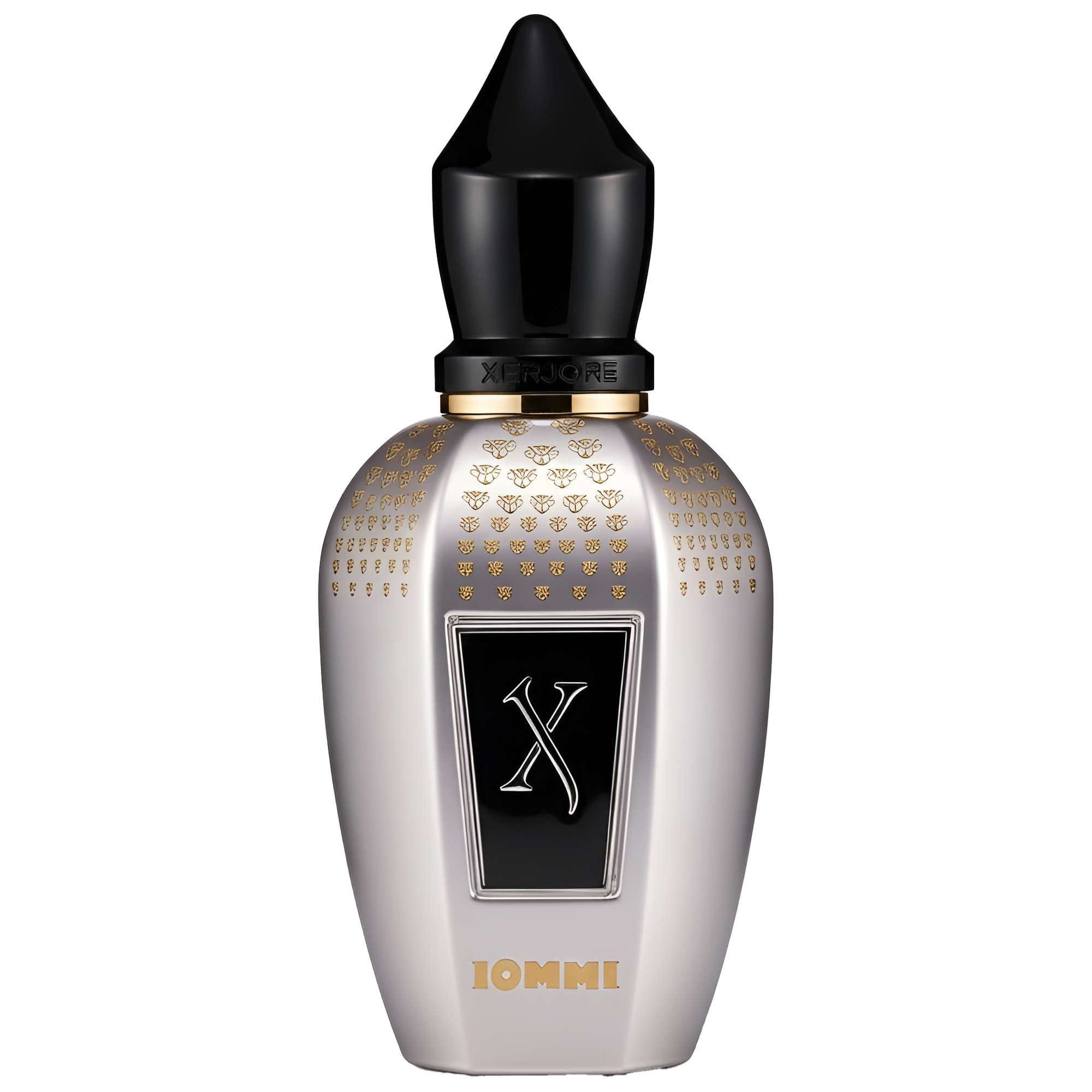 Xerjoff Tony Iommi Monkey Special Eau de Parfum Spray 50ml