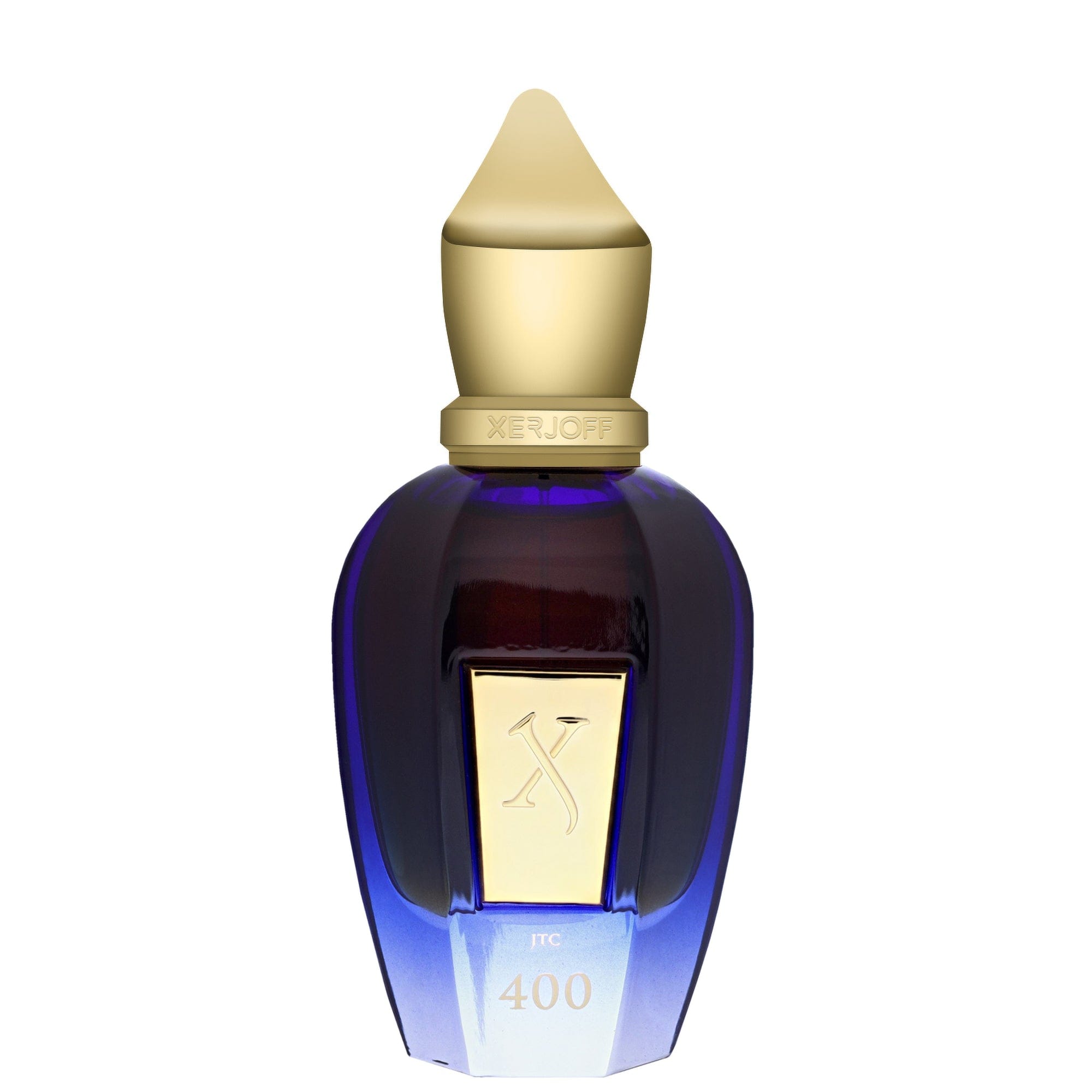 Xerjoff Join The Club 400 Eau de Parfum Spray 50ml