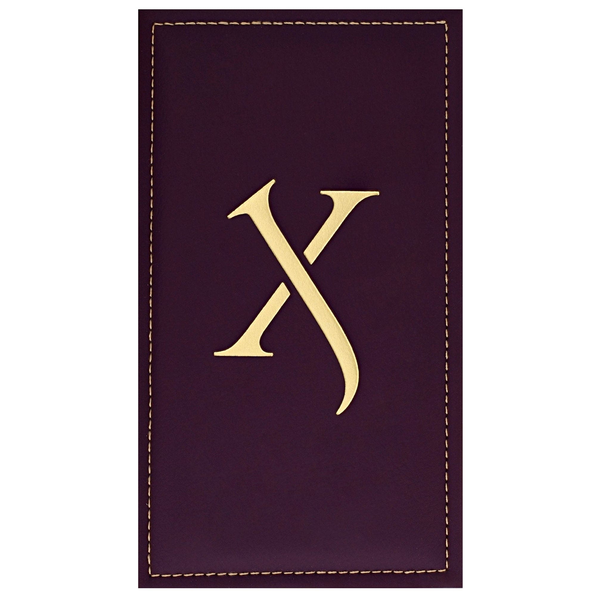 Xerjoff Join The Club 400 Eau de Parfum Spray 50ml