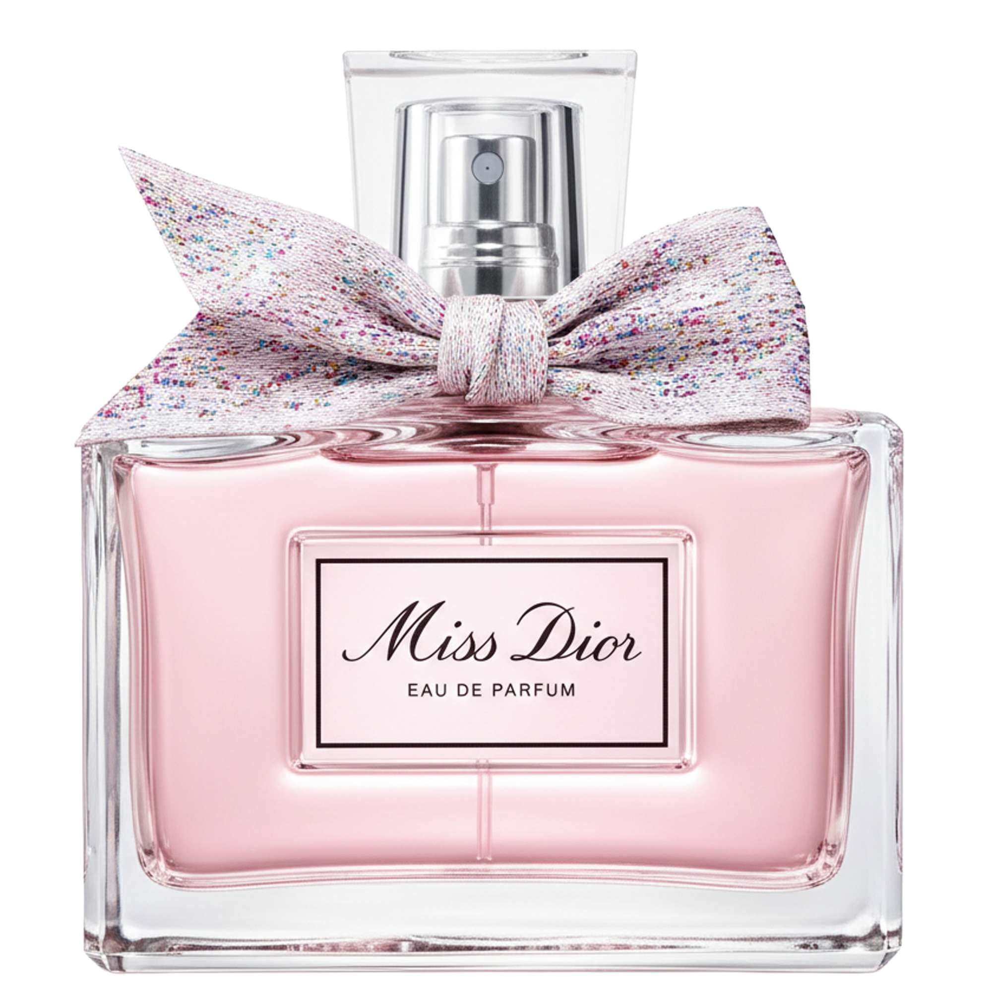 Dior Miss Dior Eau de Parfum Spray 100ml