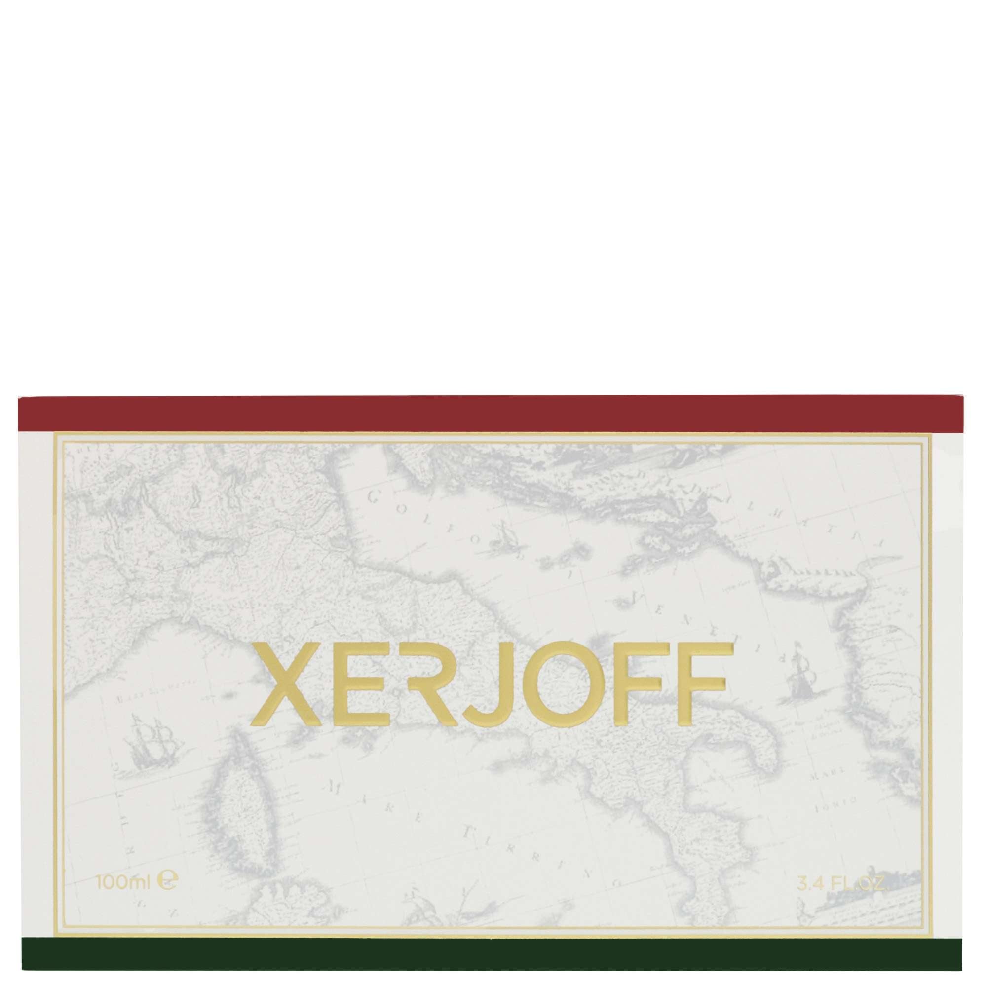 Xerjoff 1861 Renaissance Eau de Parfum Spray 100ml