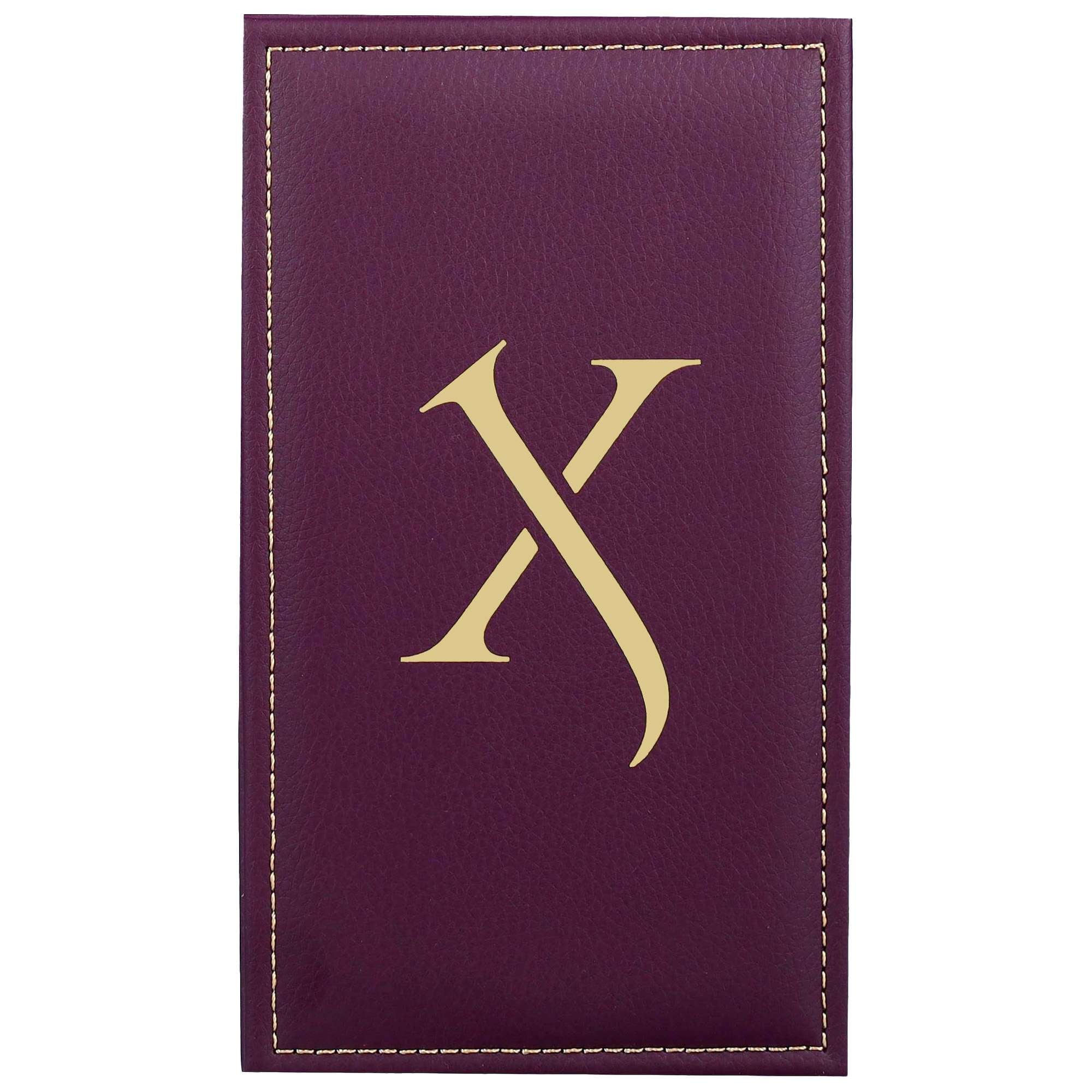 Xerjoff 1861 Renaissance Eau de Parfum Spray 100ml