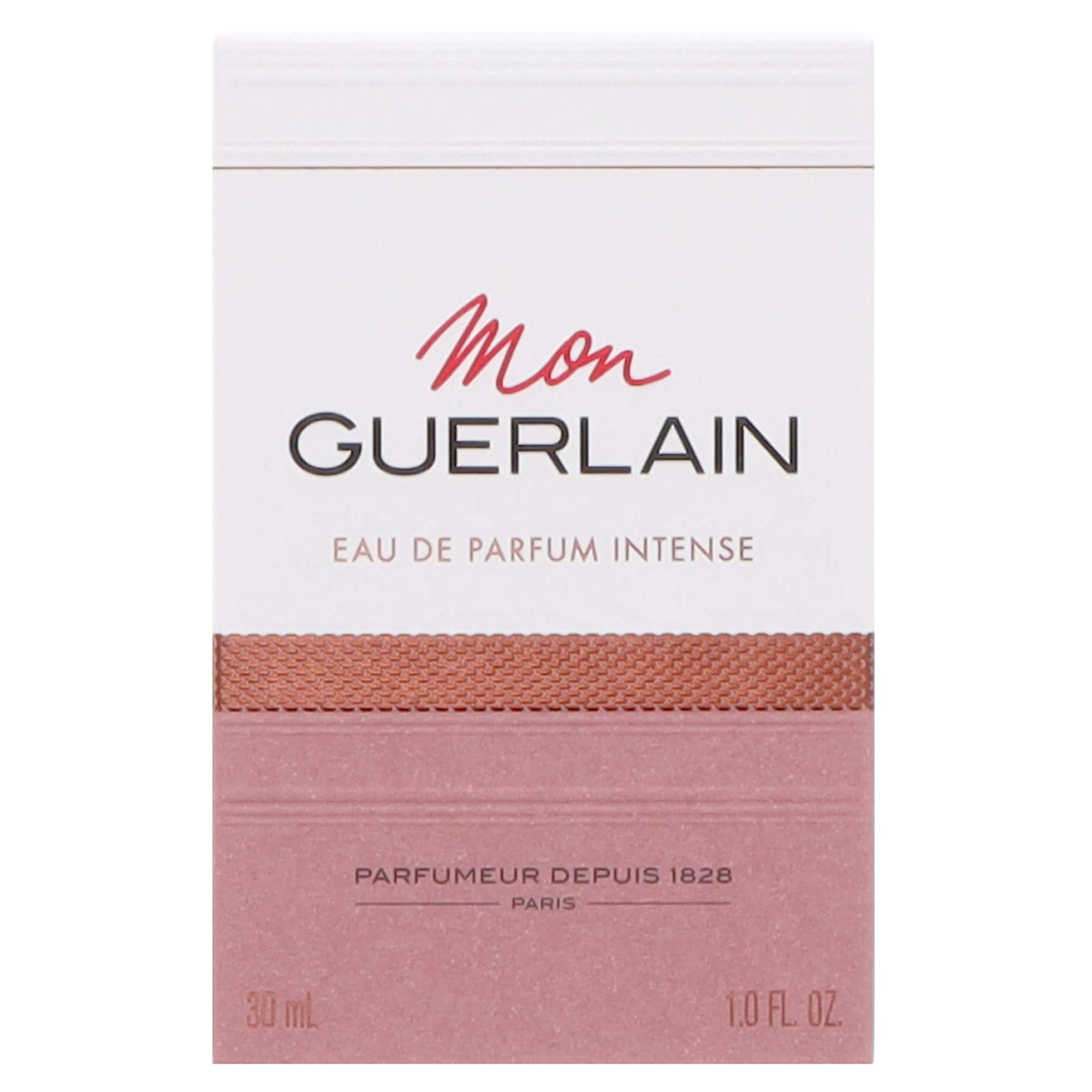 Guerlain Mon Guerlain Eau de Parfum Intense Spray 30ml / 1 fl.oz.