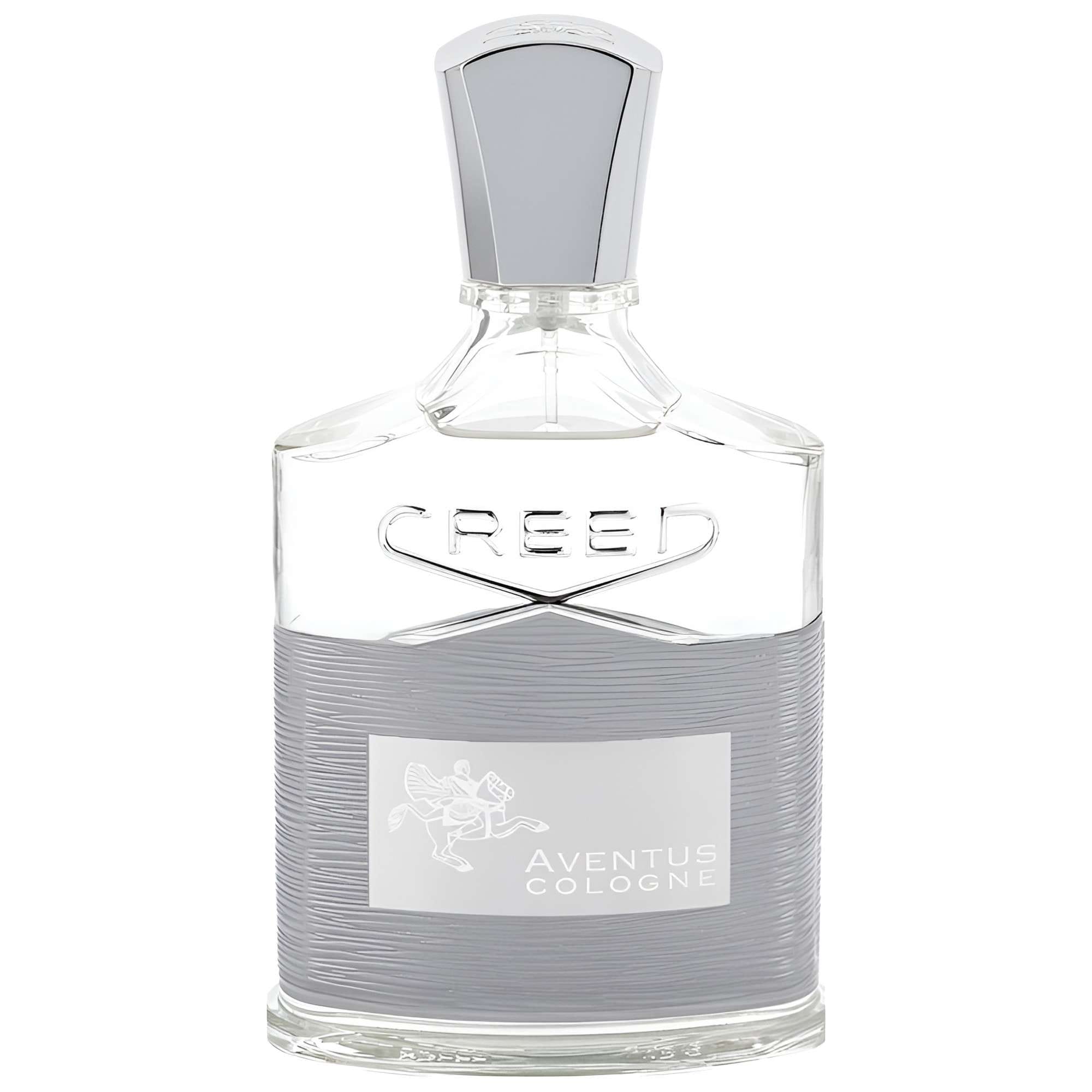 Creed Aventus Cologne Eau de Parfum Spray 100ml