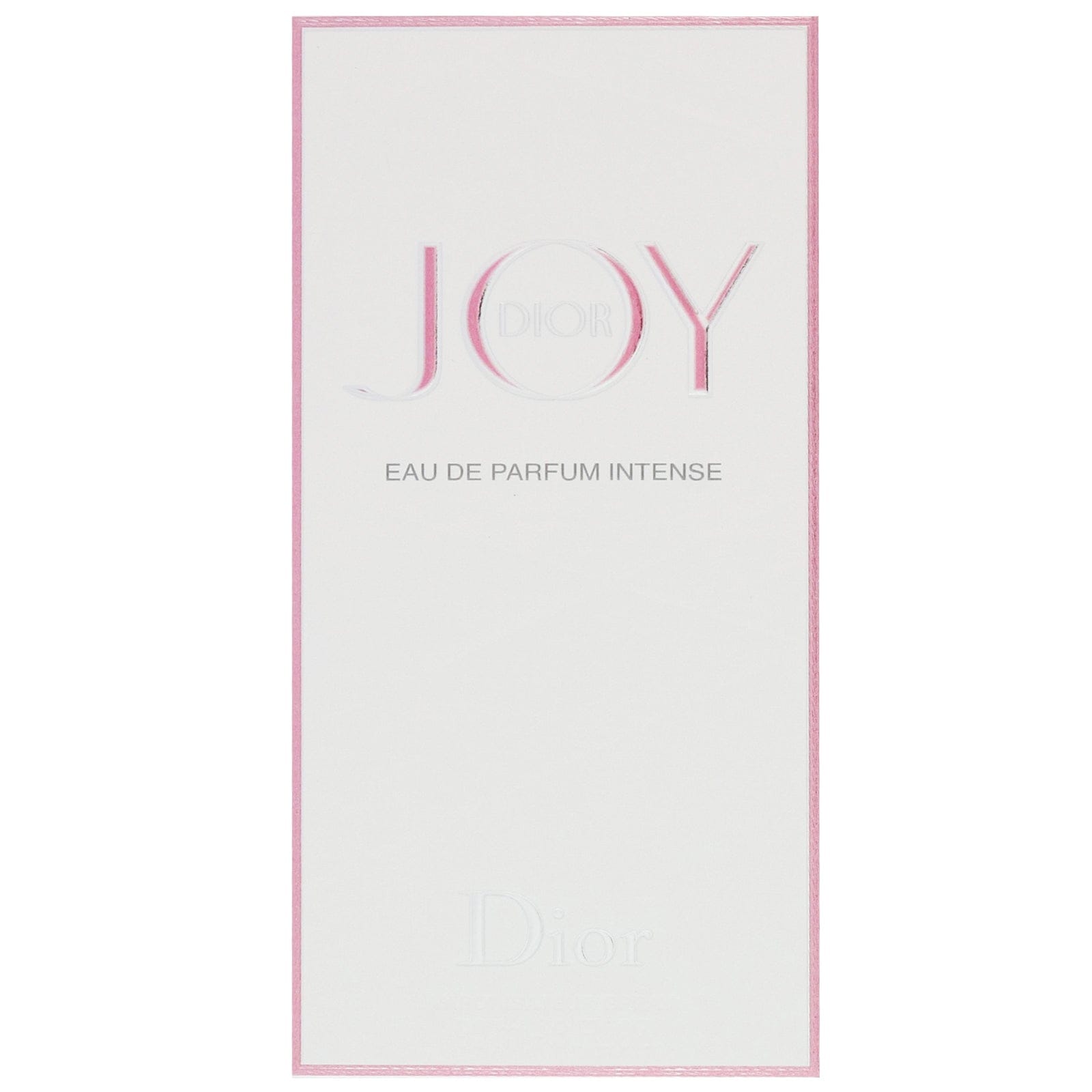 Dior Joy Intense Eau de Parfum Spray 90ml