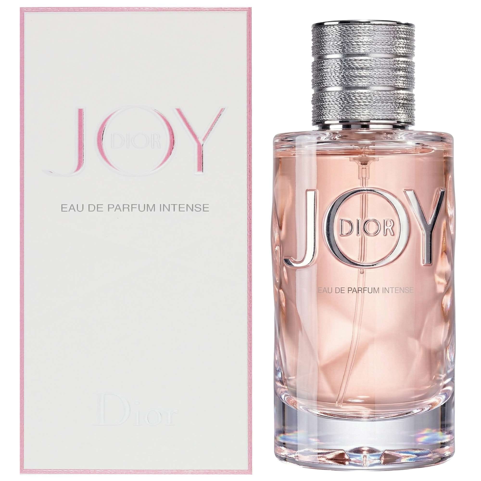 Dior Joy Intense Eau de Parfum Spray 90ml