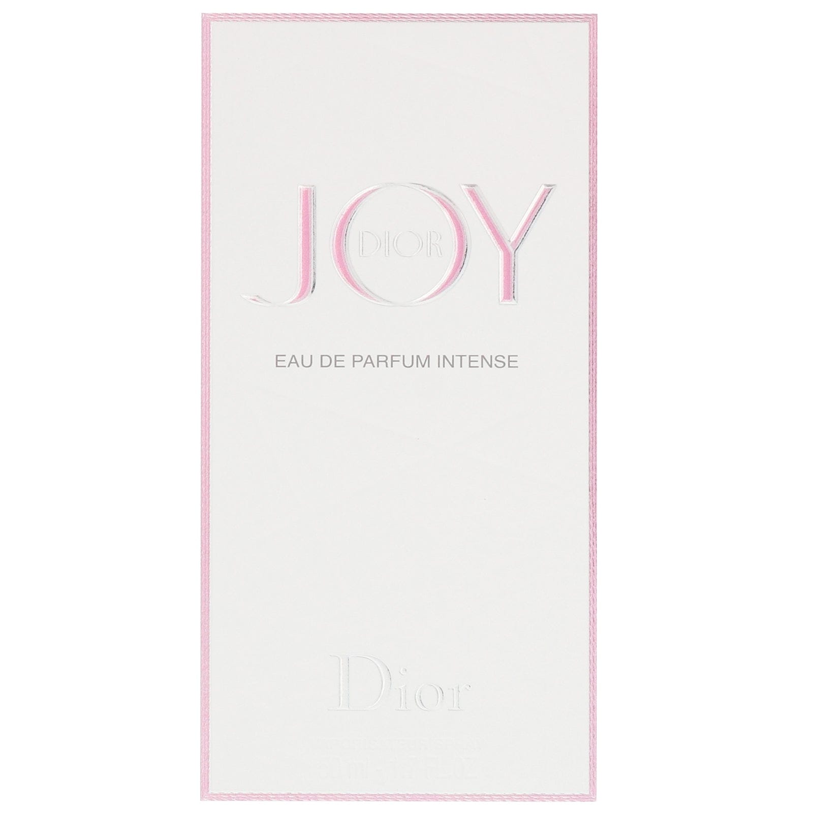 Dior Joy Intense Eau de Parfum Spray 50ml