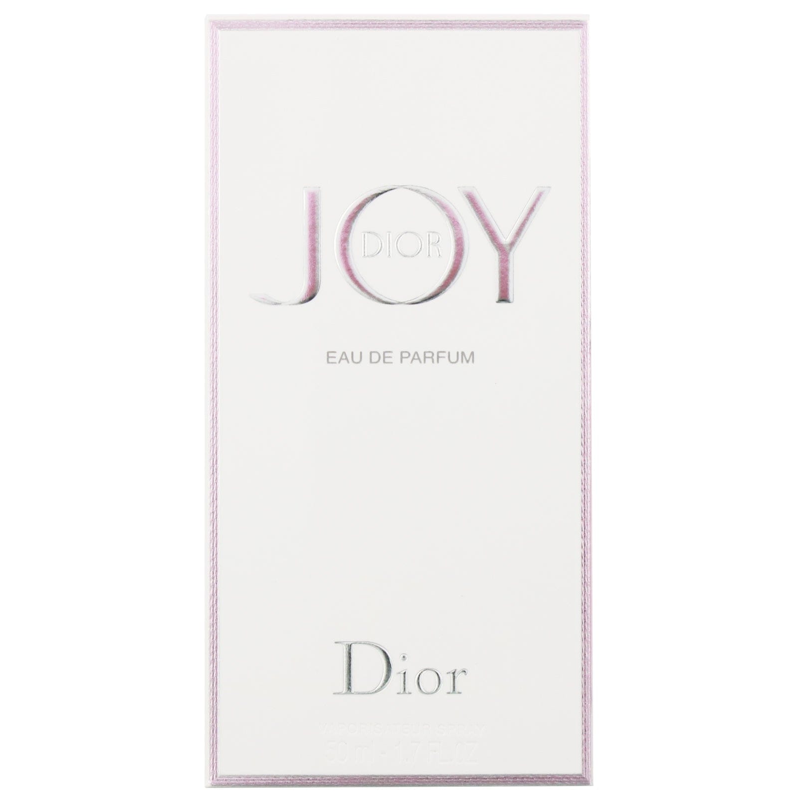 Dior Joy Eau de Parfum Spray 50ml