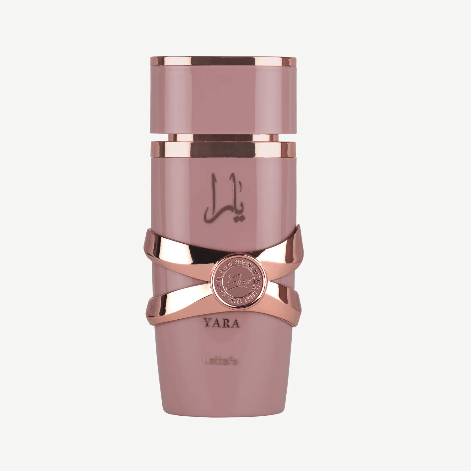 Lattafa Yara Elixir Perfume