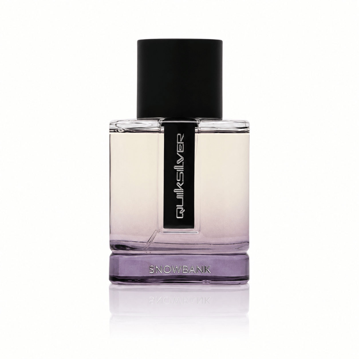 Quiksilver Snowbank Perfume