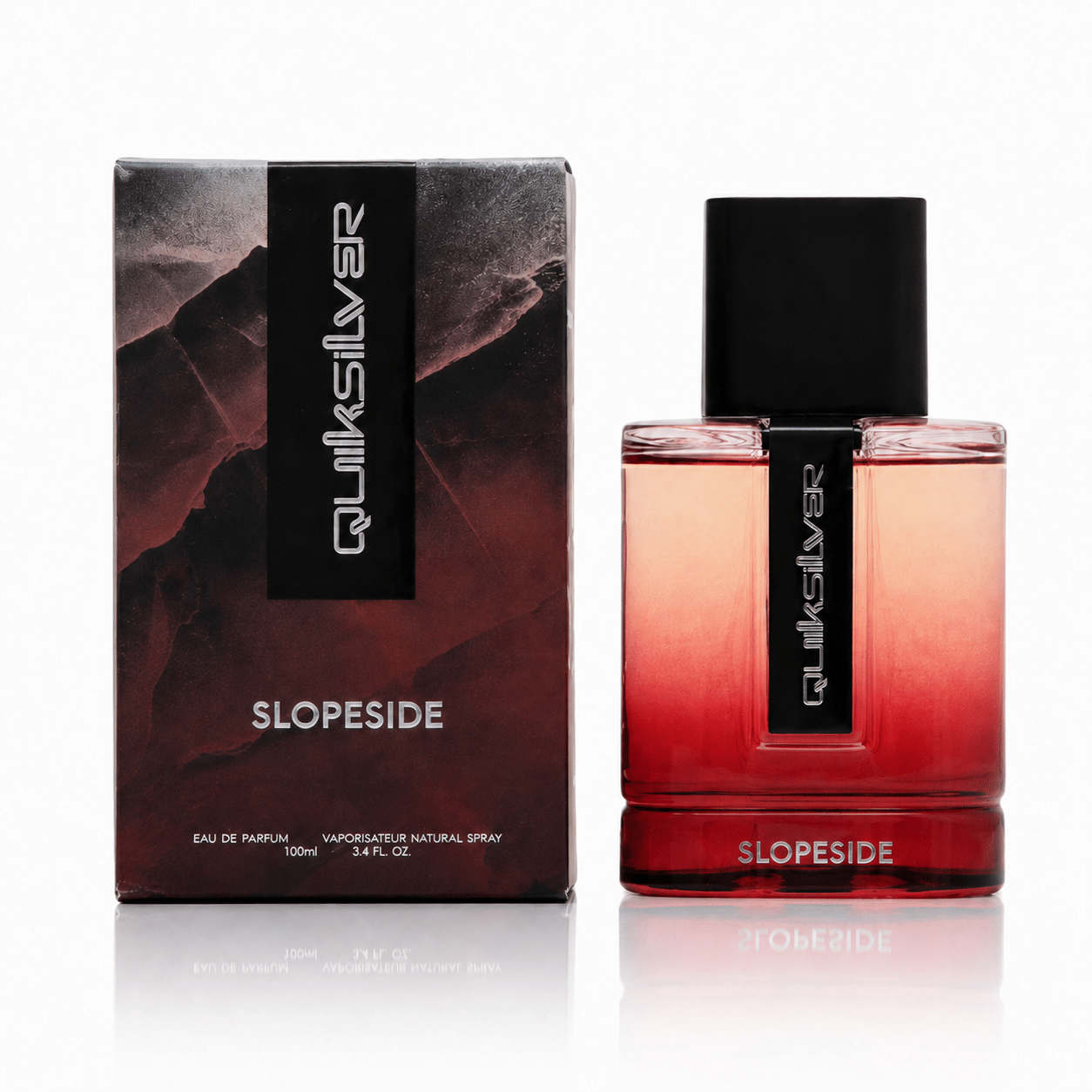 Quiksilver Slopeside Cologne