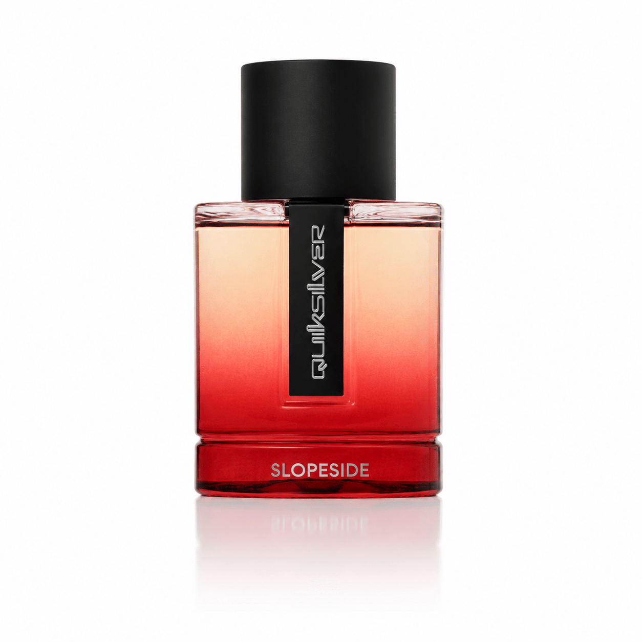 Quiksilver Slopeside Cologne