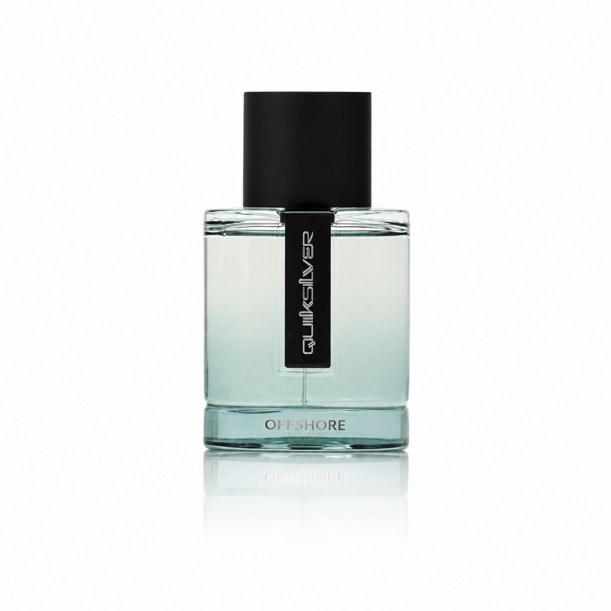 Quiksilver Offshore Cologne