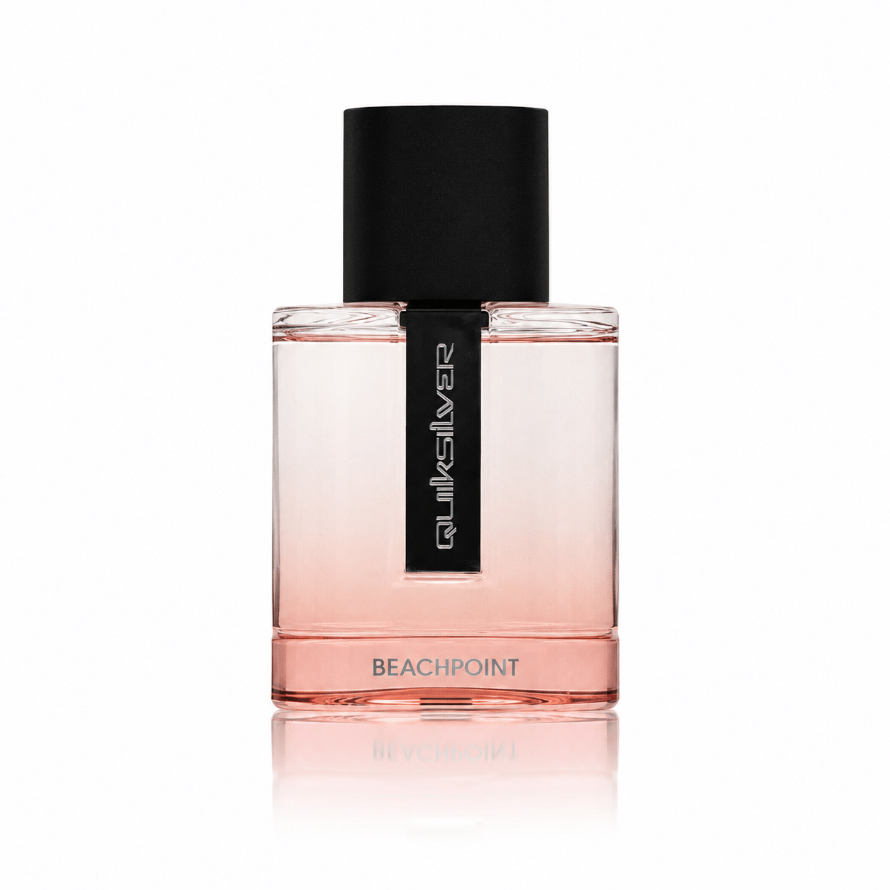 Quiksilver Beachpoint Perfume