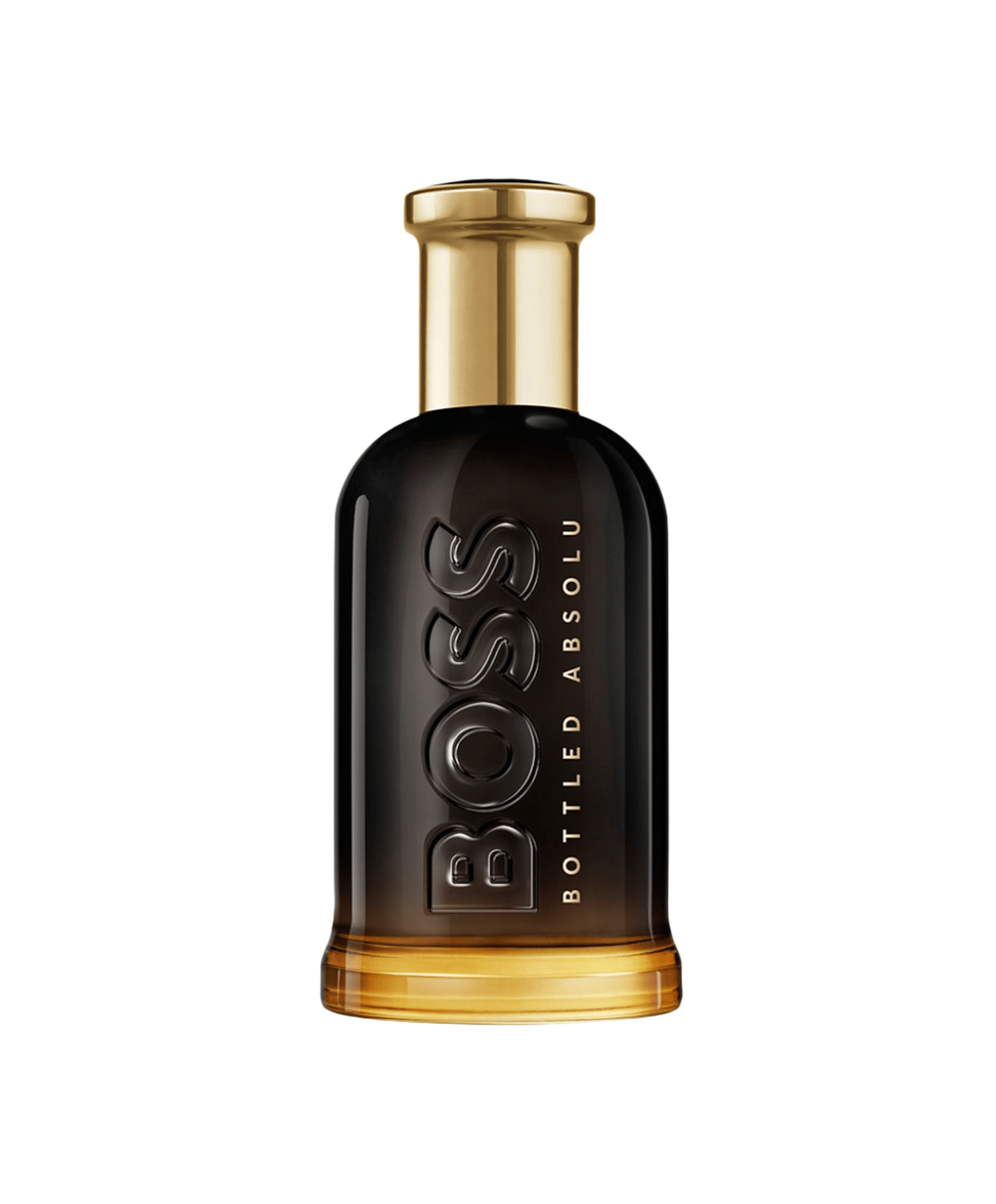 Hugo Boss Bottled Absolu Intense Cologne