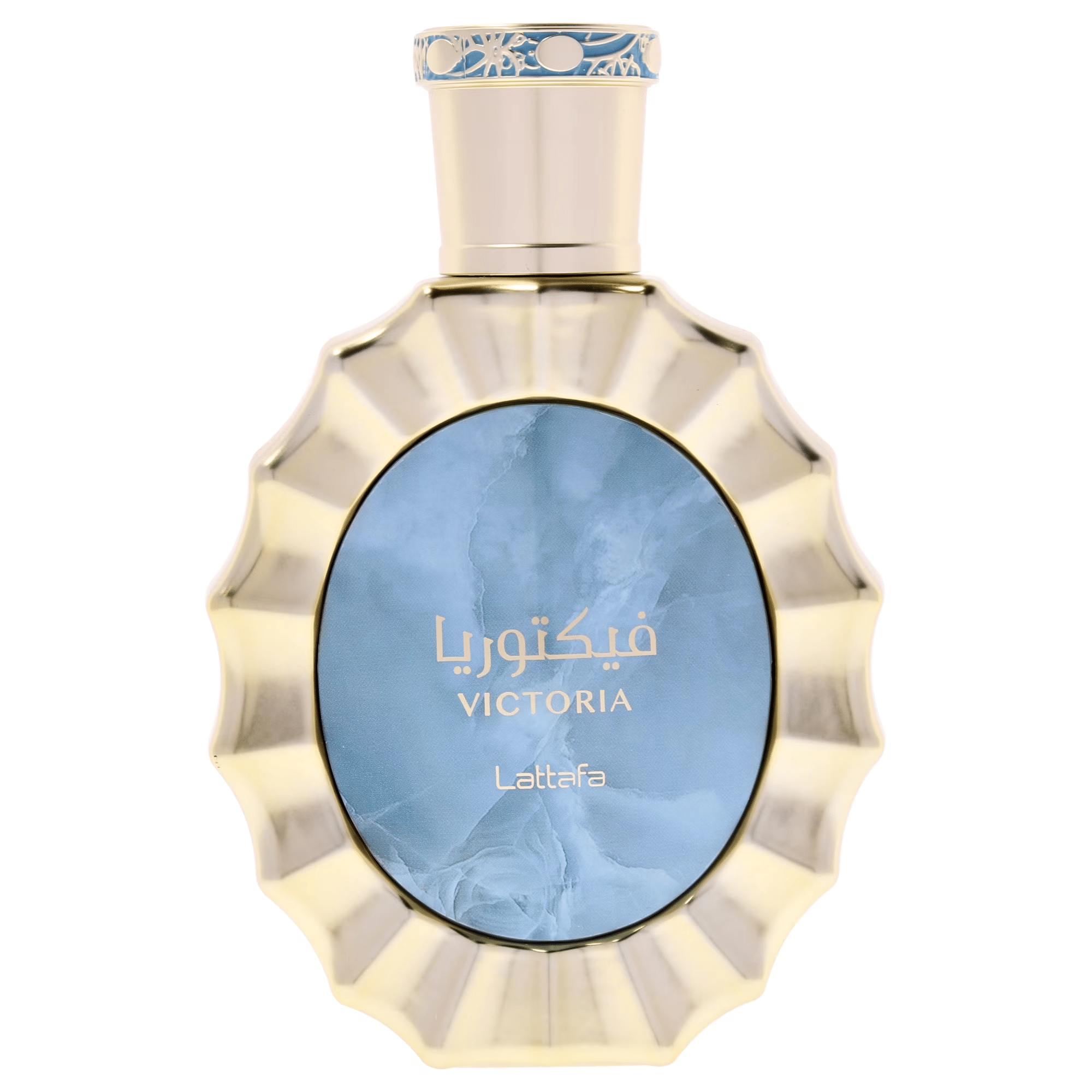 Lattafa Victoria Perfume