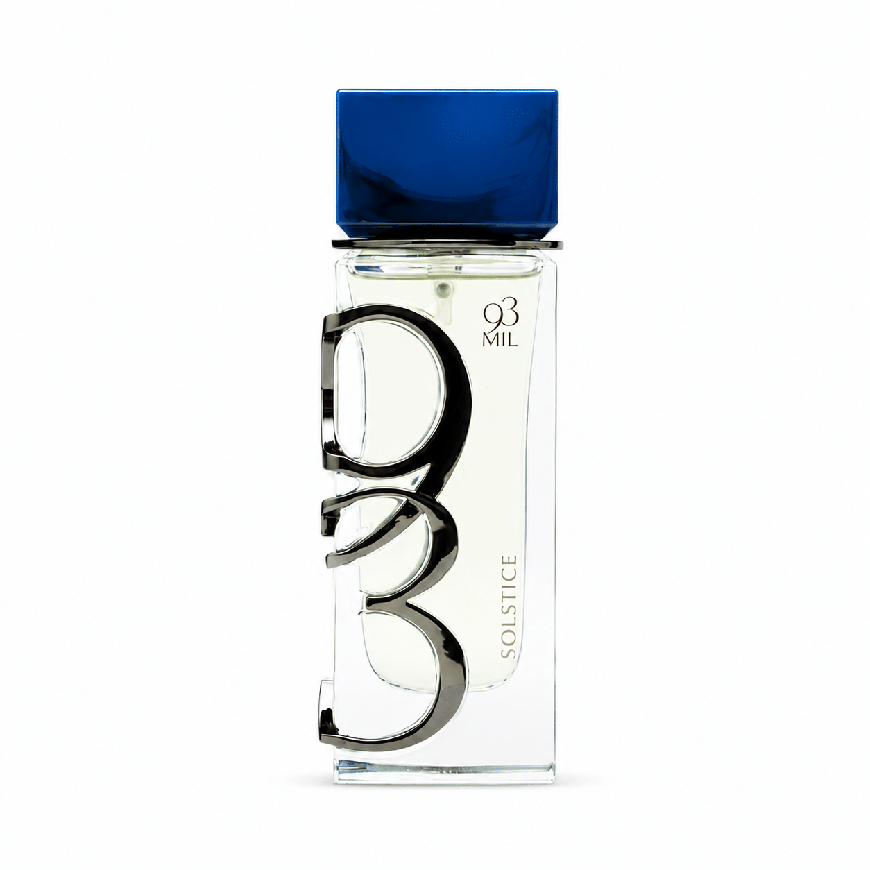 93 Mil Solstice Cologne