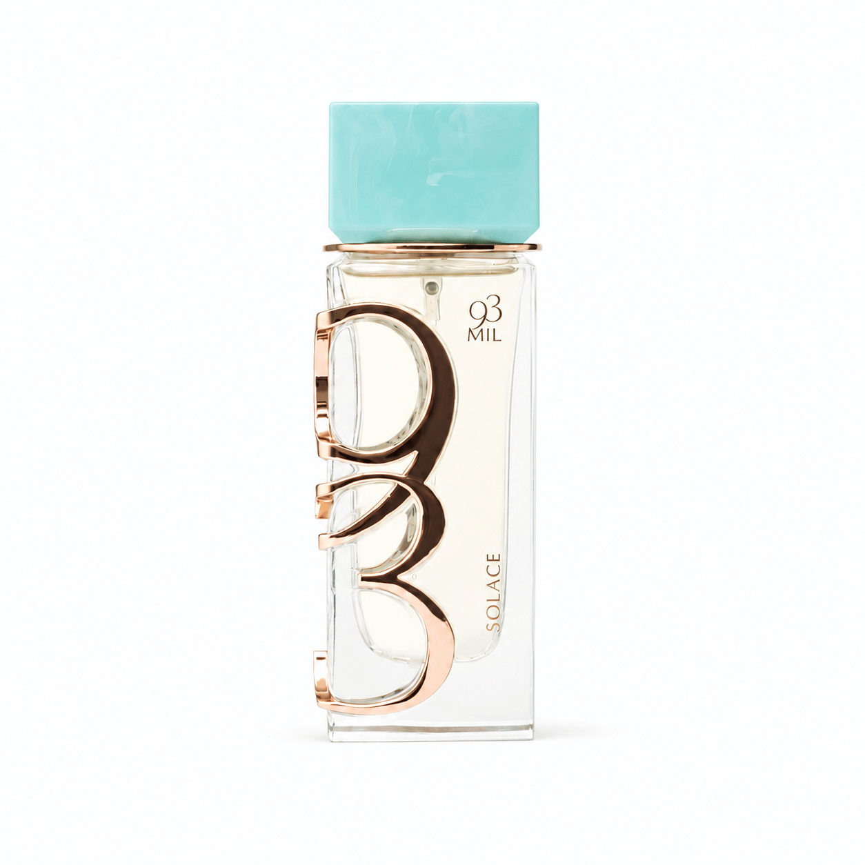 93 Mil Solace Perfume